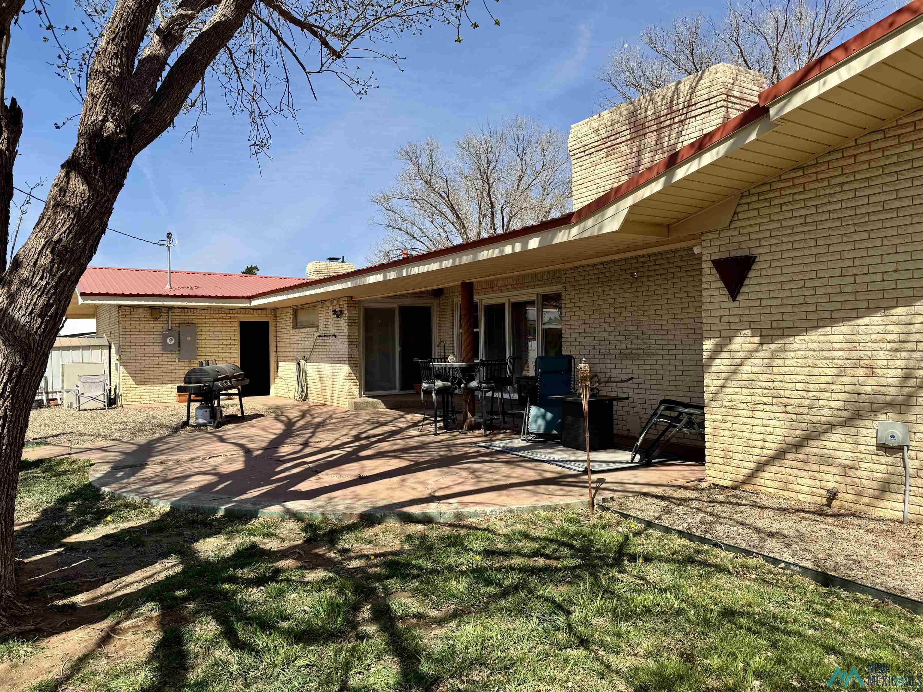 1401 Piedmont Drive, Clovis, New Mexico image 37