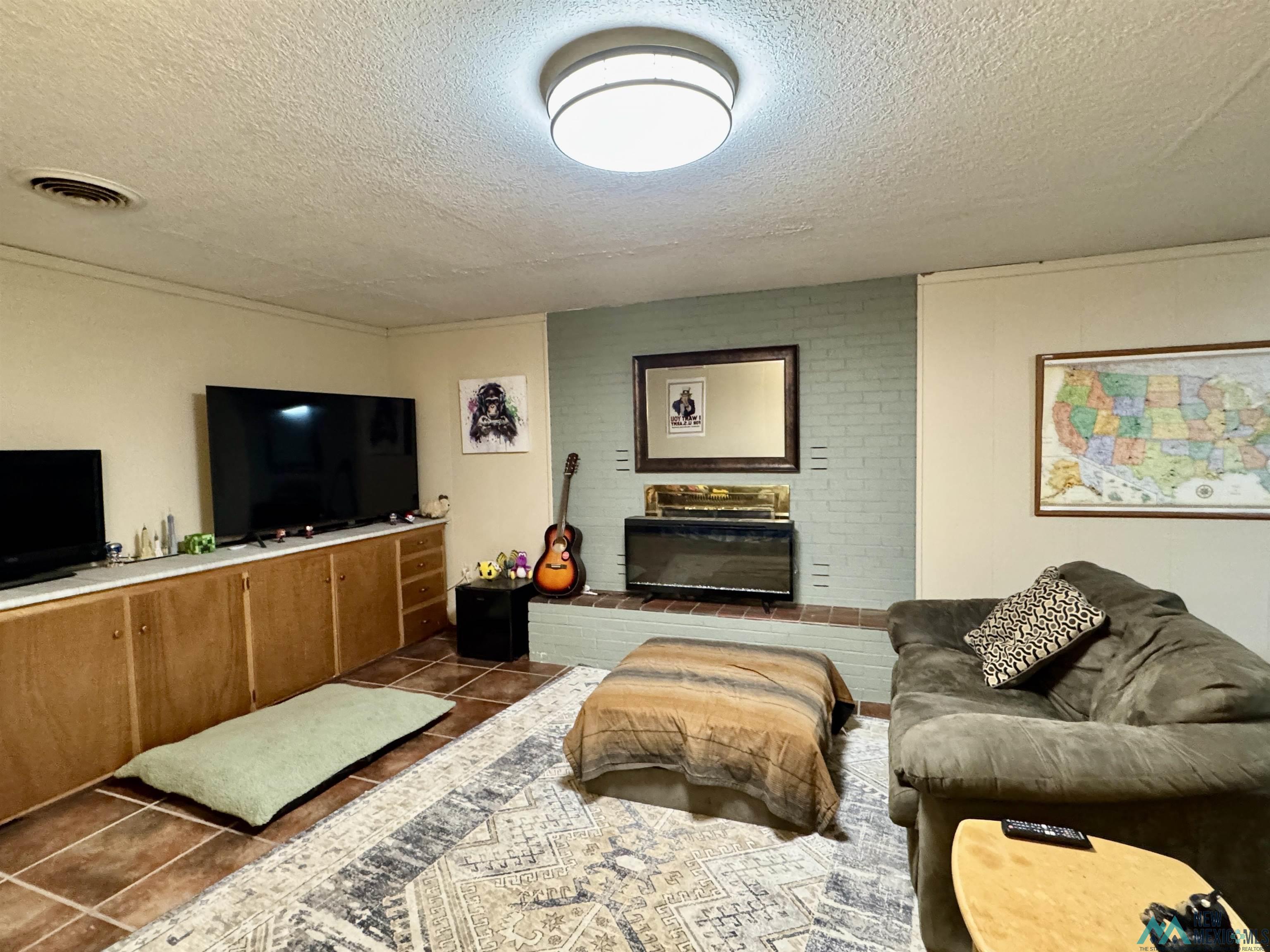1401 Piedmont Drive, Clovis, New Mexico image 28