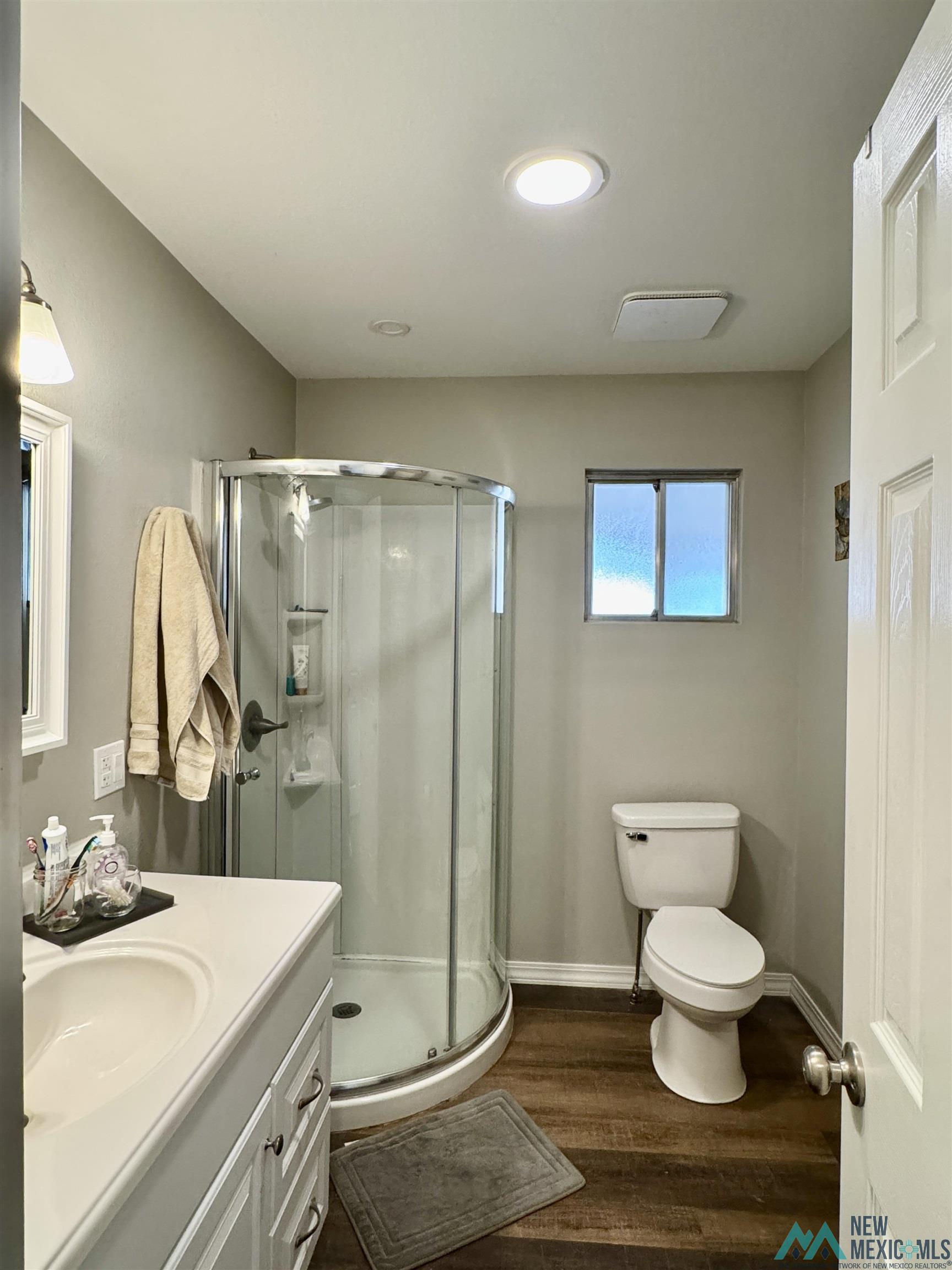 1401 Piedmont Drive, Clovis, New Mexico image 19