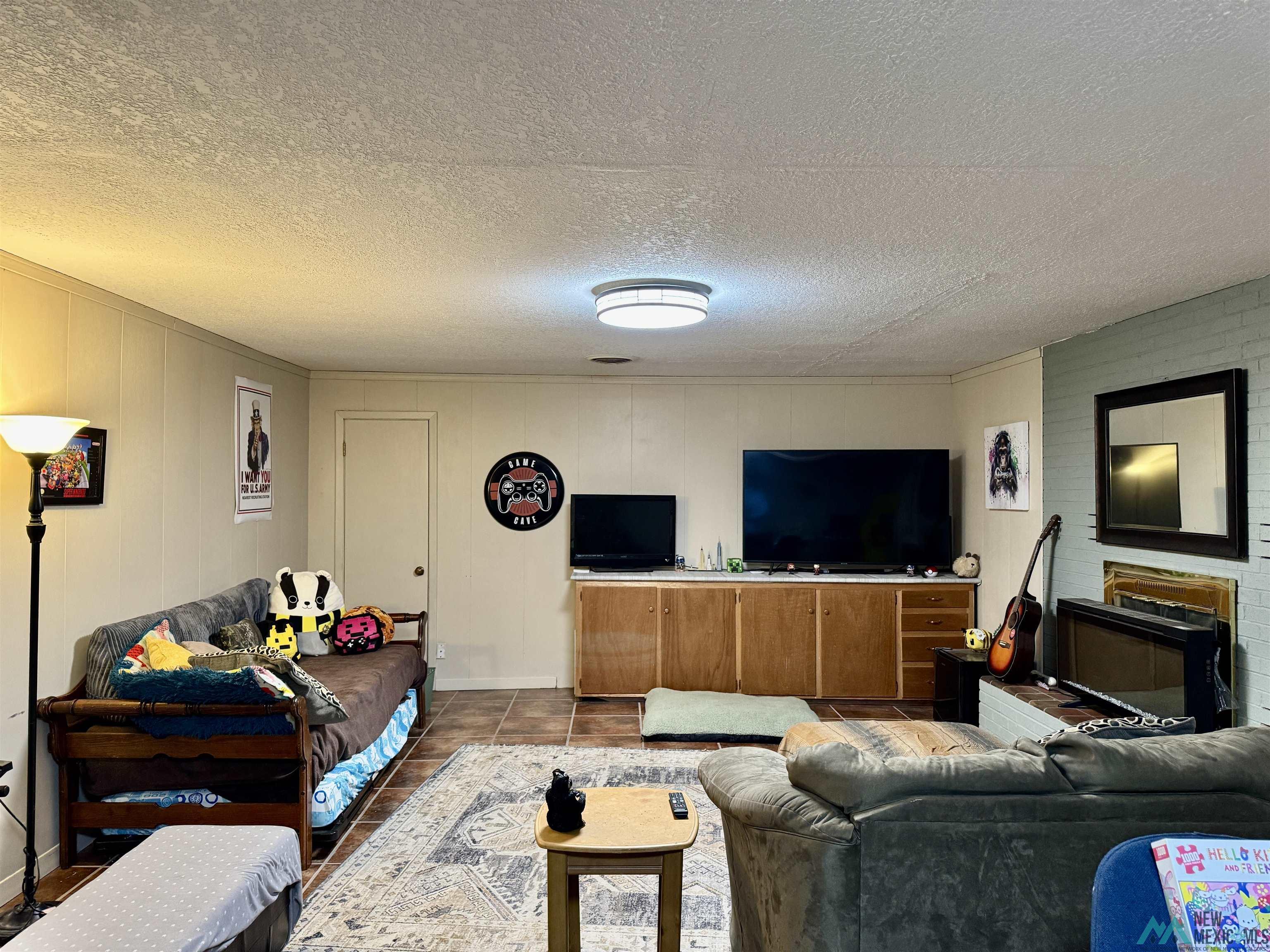 1401 Piedmont Drive, Clovis, New Mexico image 29