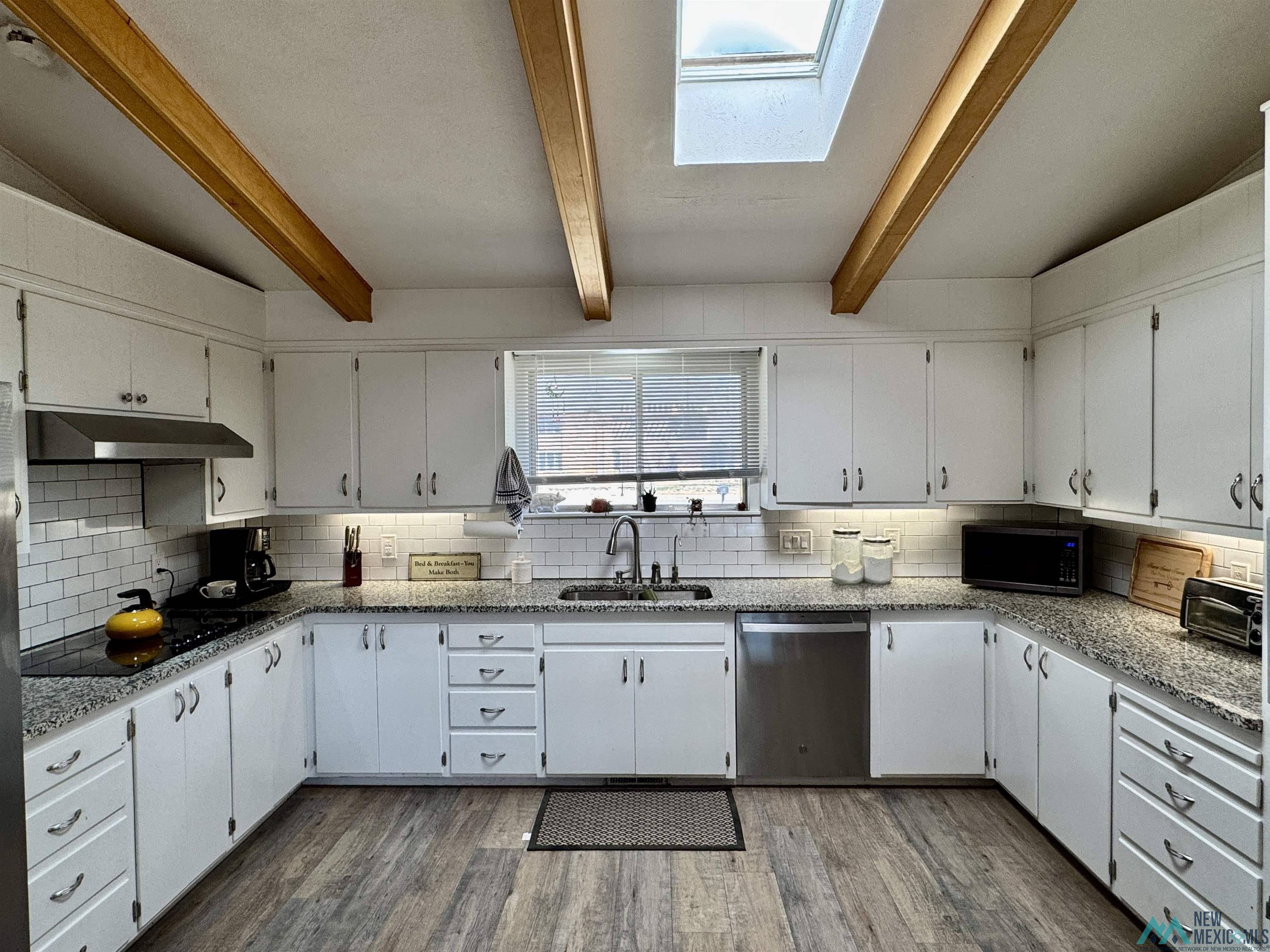 1401 Piedmont Drive, Clovis, New Mexico image 13