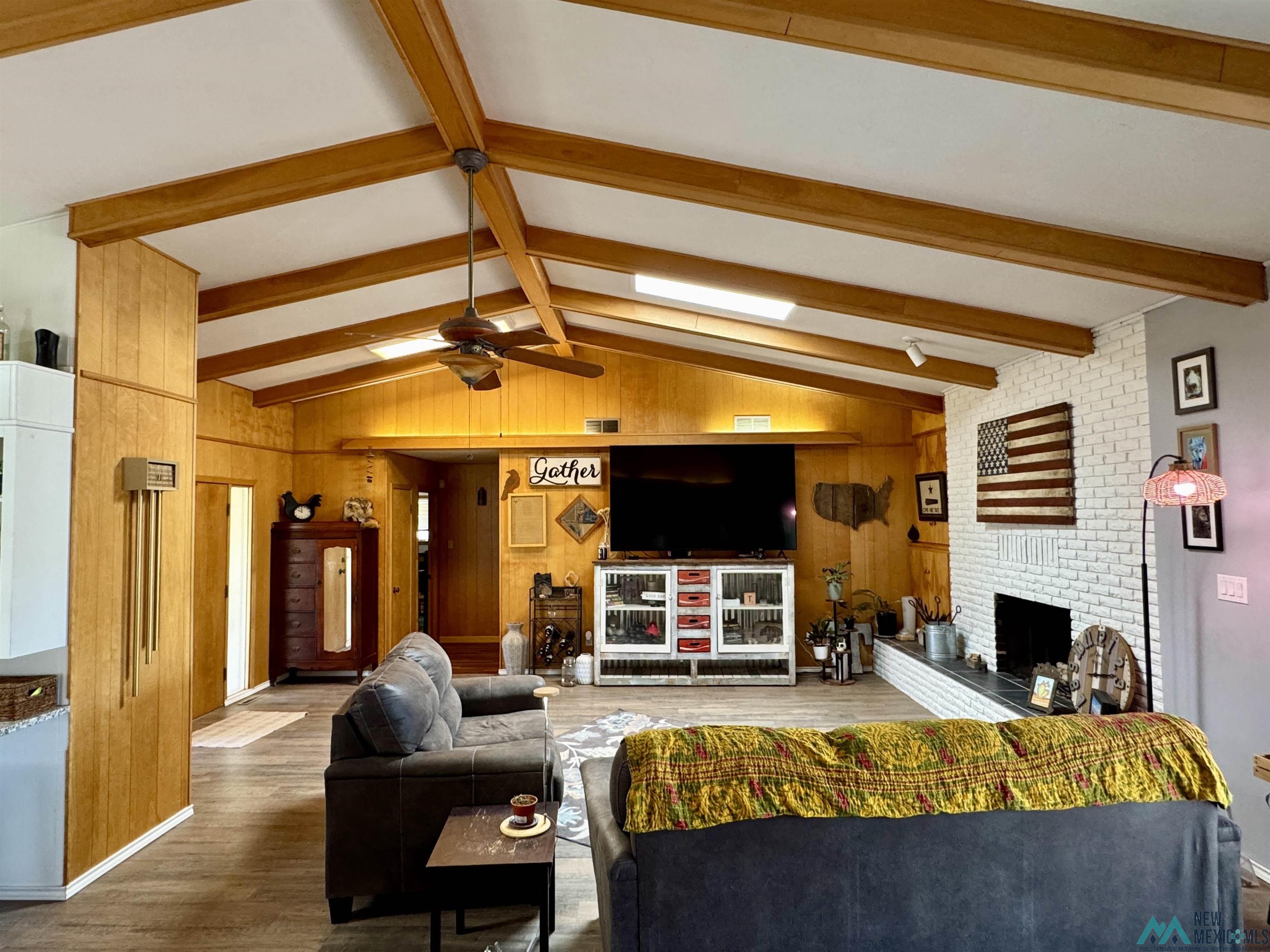 1401 Piedmont Drive, Clovis, New Mexico image 5