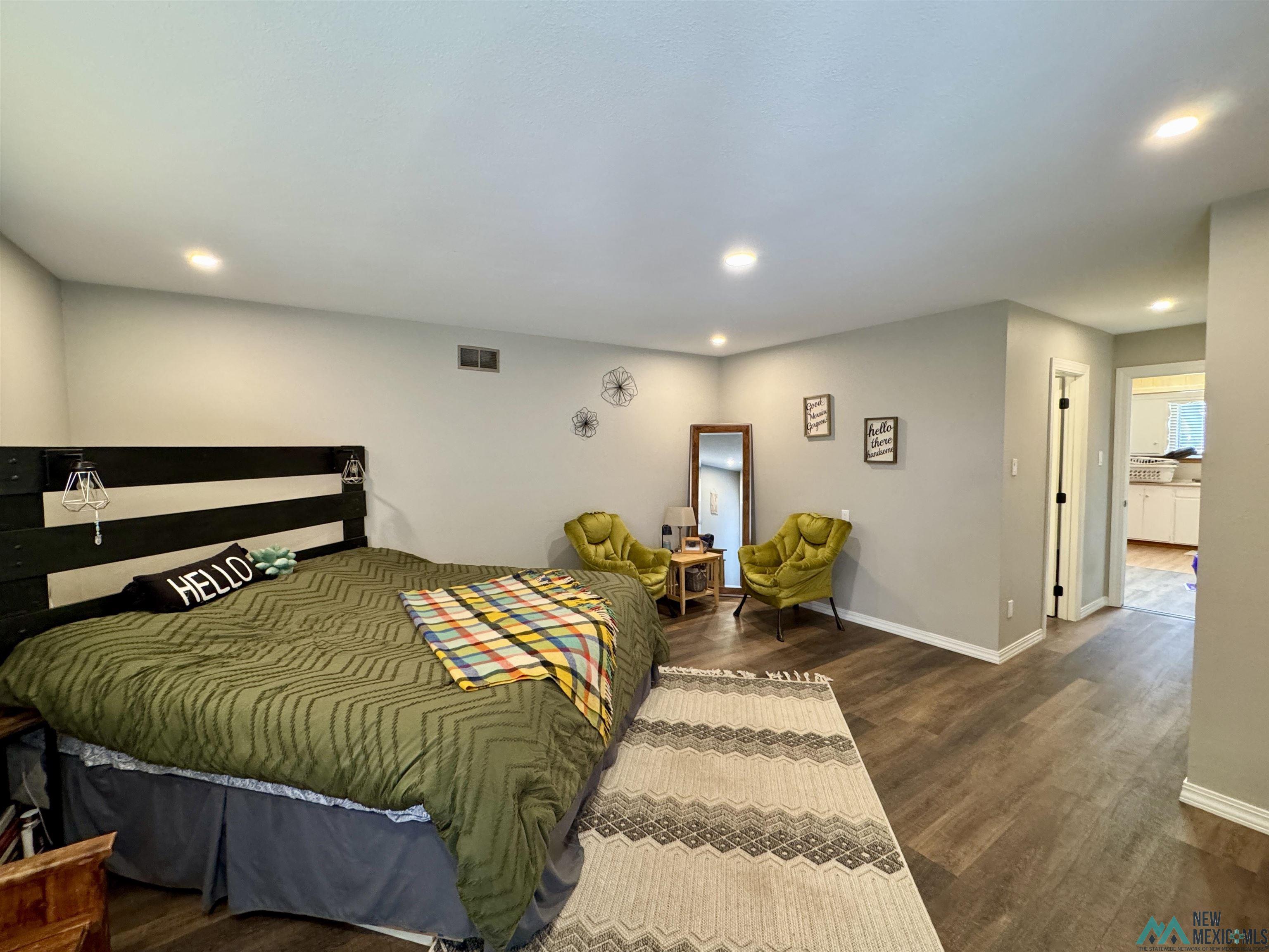1401 Piedmont Drive, Clovis, New Mexico image 16