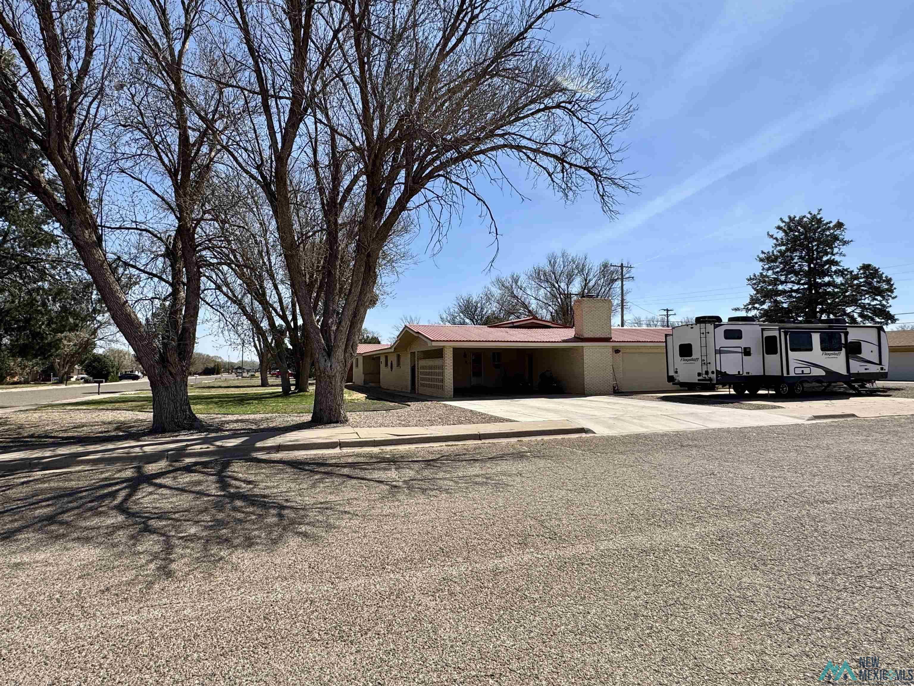 1401 Piedmont Drive, Clovis, New Mexico image 42