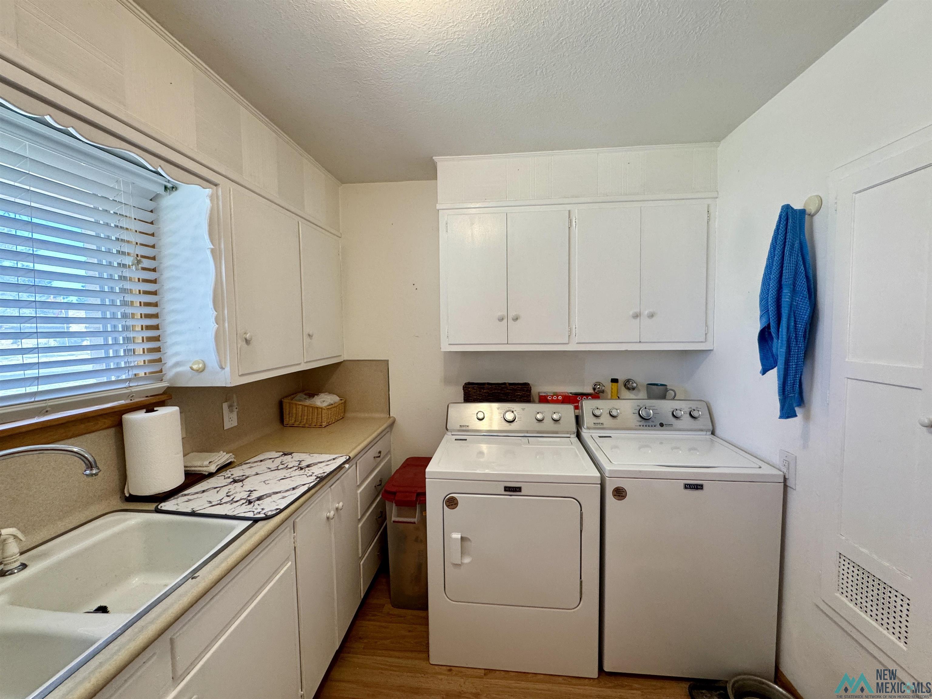 1401 Piedmont Drive, Clovis, New Mexico image 32
