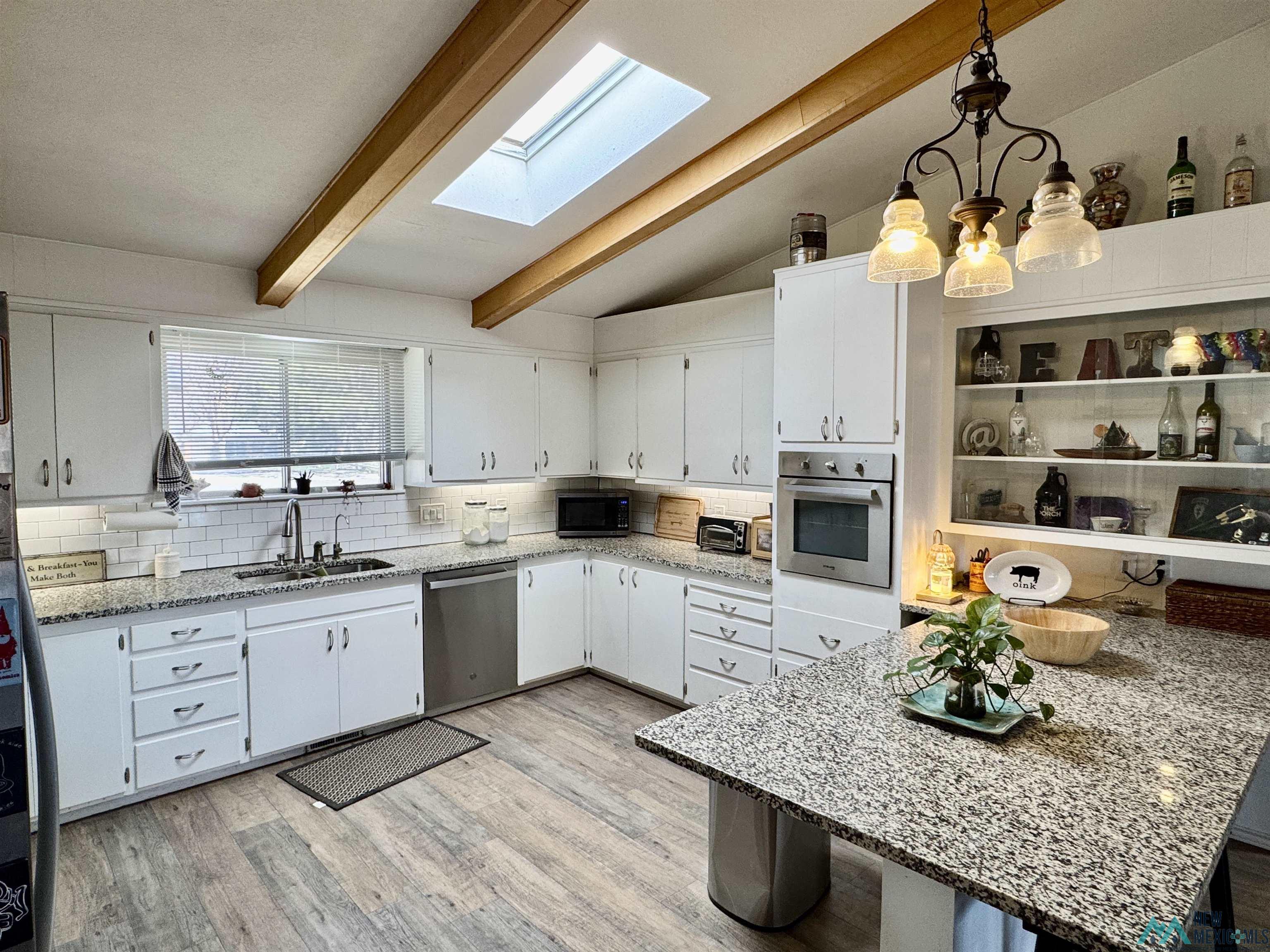 1401 Piedmont Drive, Clovis, New Mexico image 10