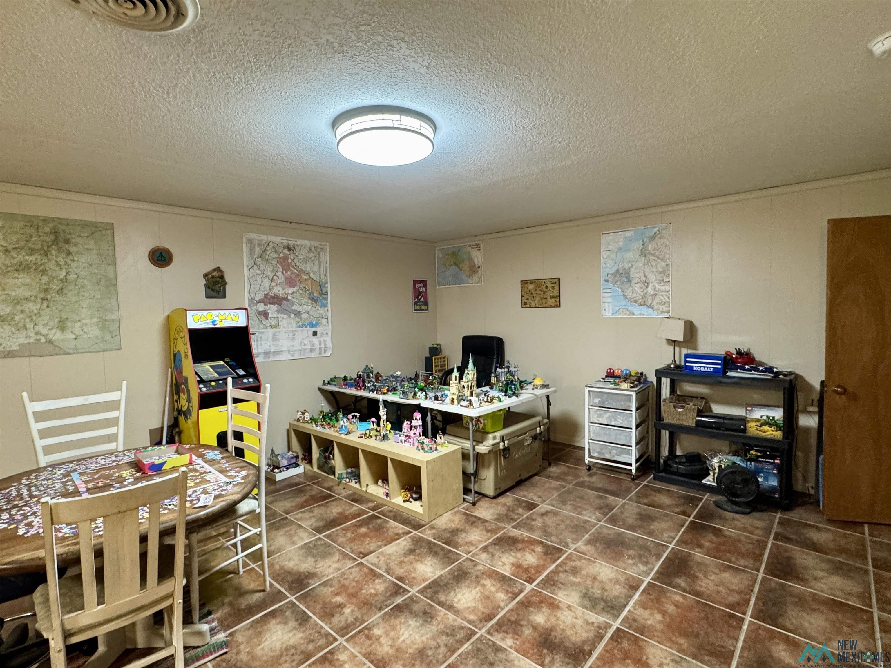 1401 Piedmont Drive, Clovis, New Mexico image 31