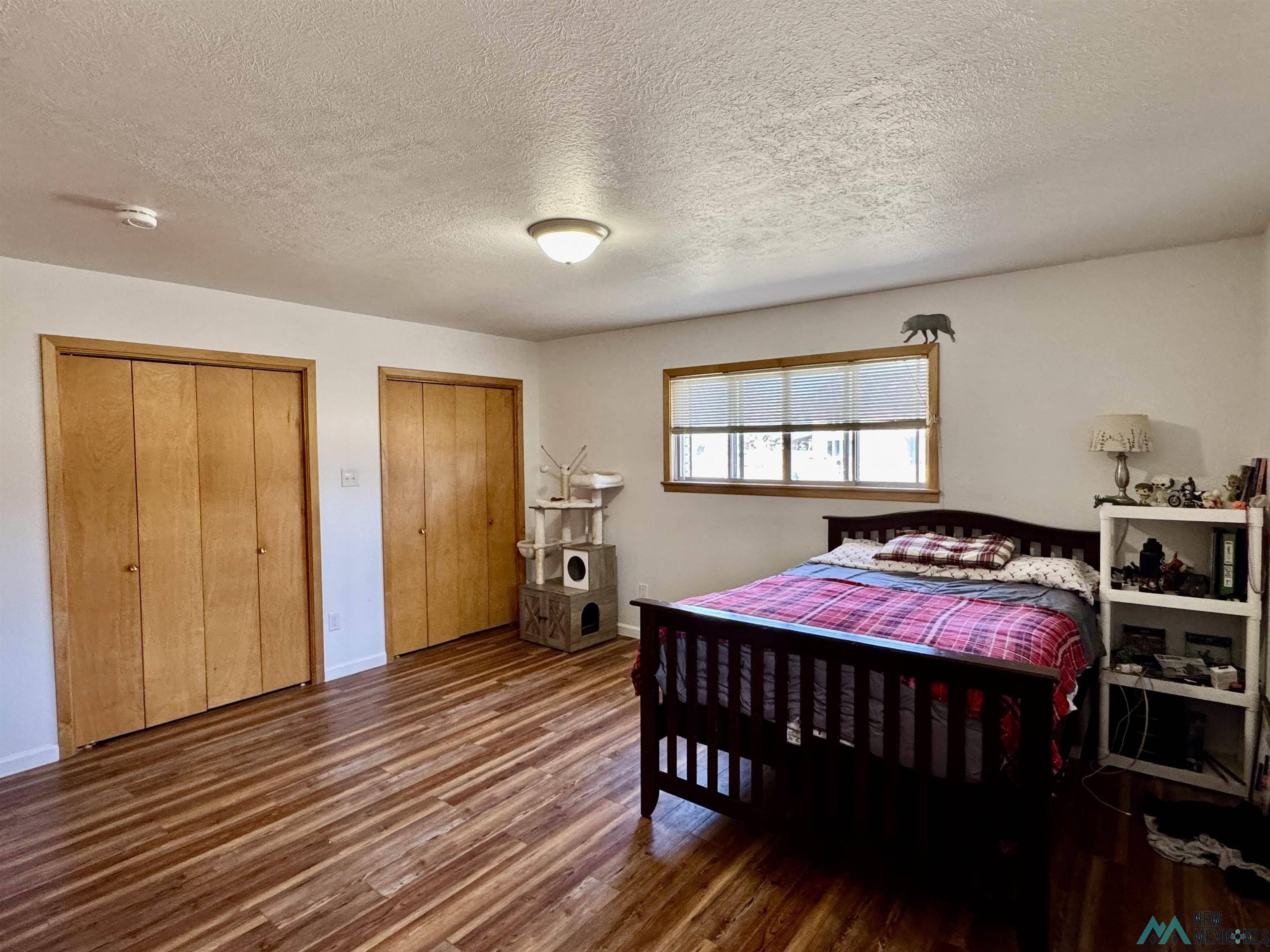 1401 Piedmont Drive, Clovis, New Mexico image 22