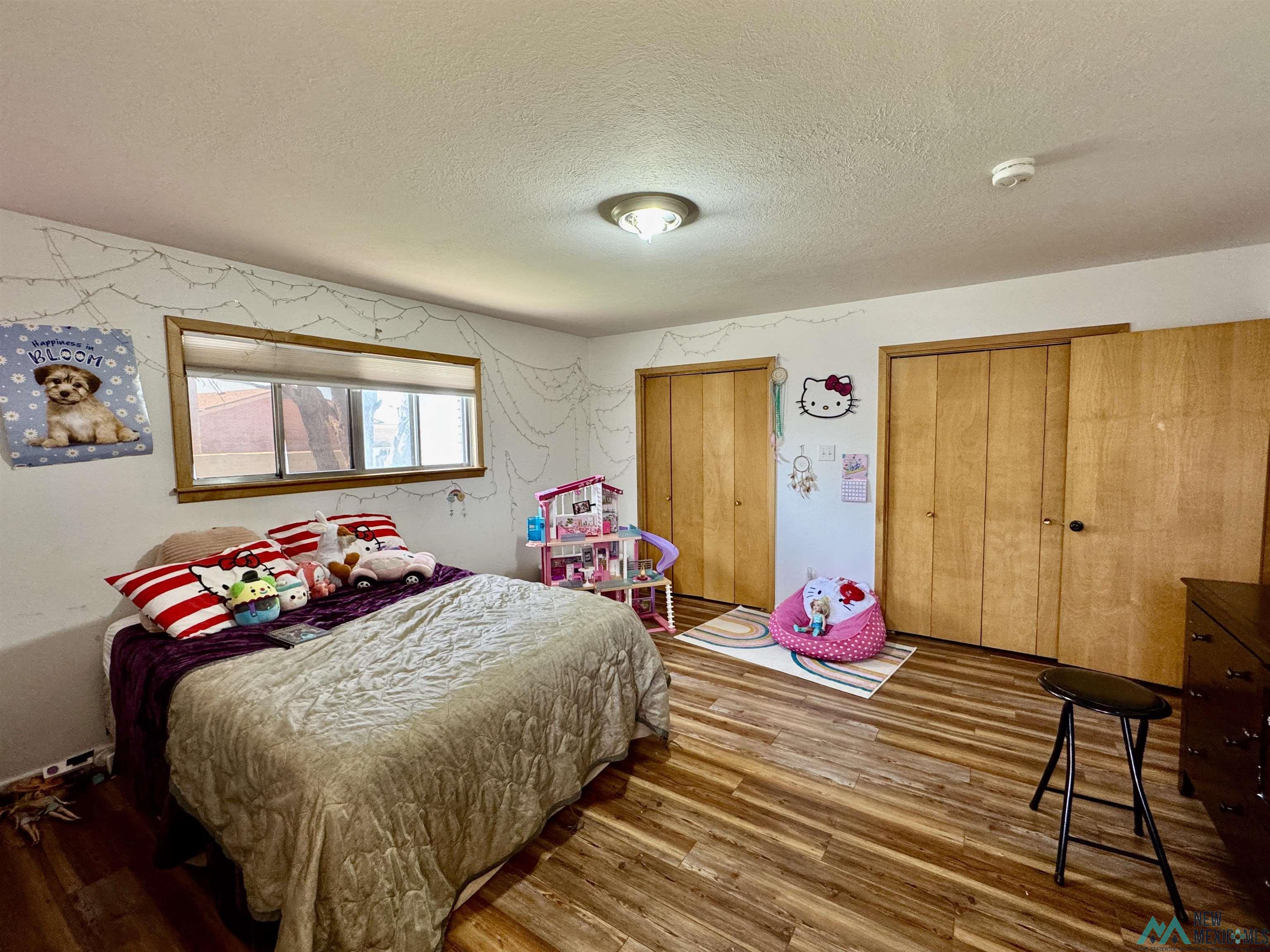 1401 Piedmont Drive, Clovis, New Mexico image 26
