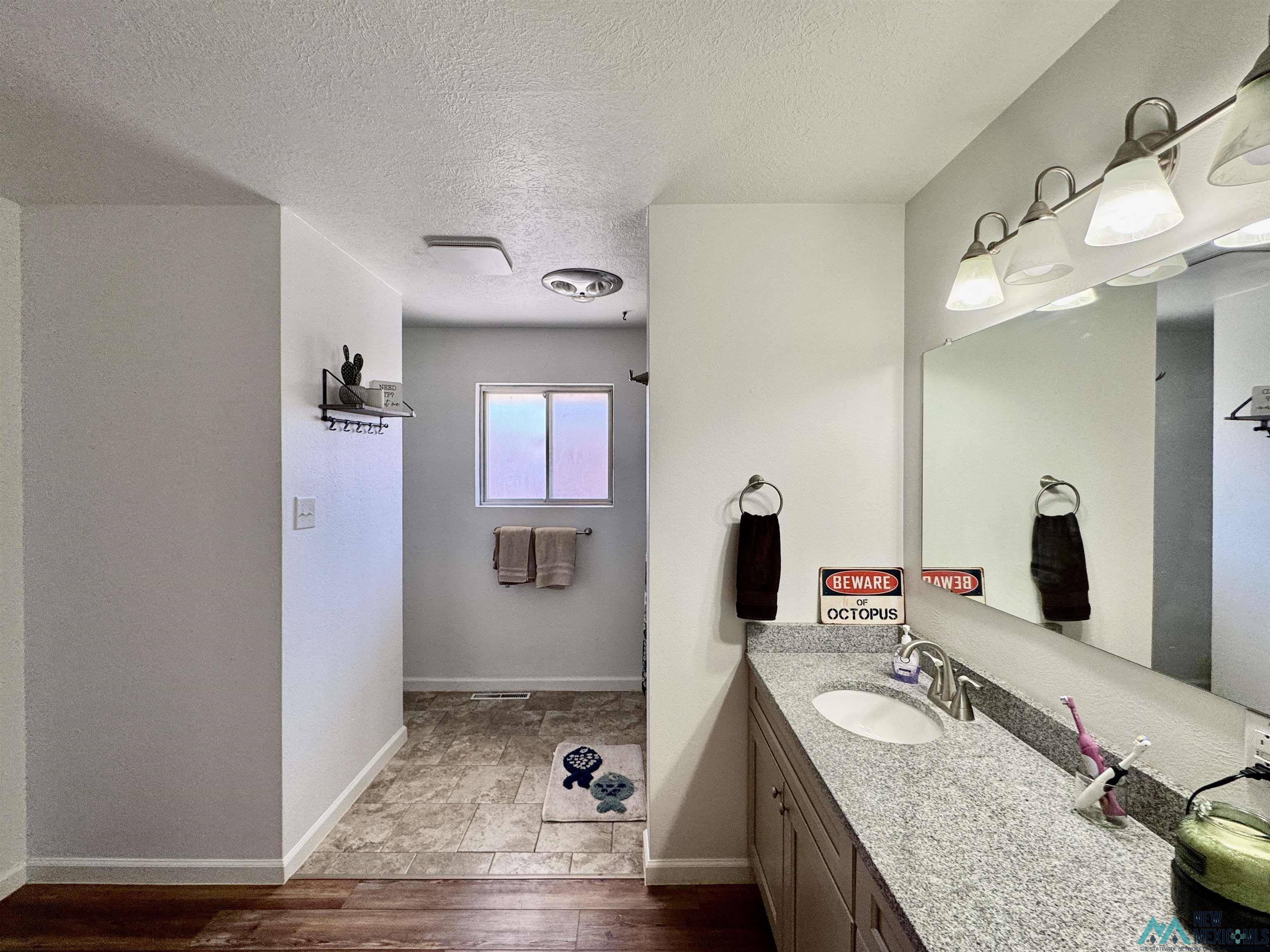 1401 Piedmont Drive, Clovis, New Mexico image 23