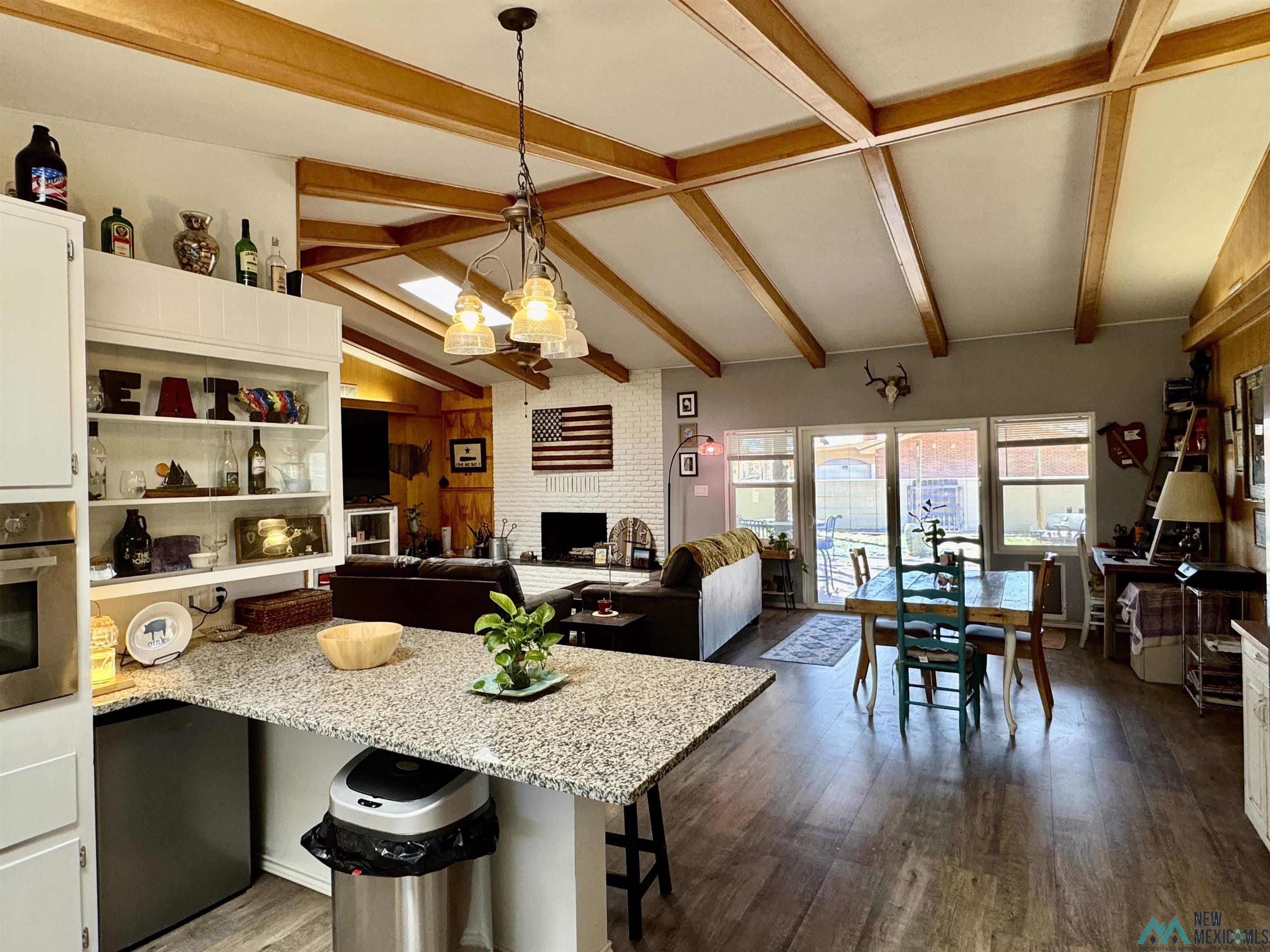 1401 Piedmont Drive, Clovis, New Mexico image 14
