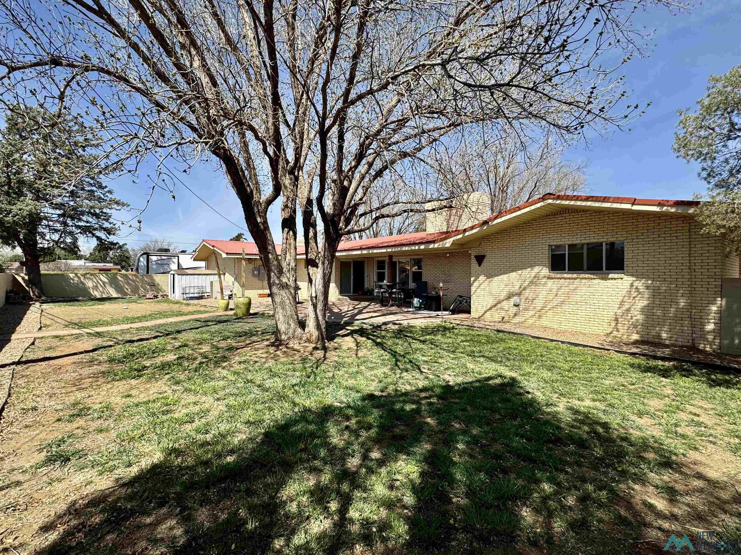 1401 Piedmont Drive, Clovis, New Mexico image 35