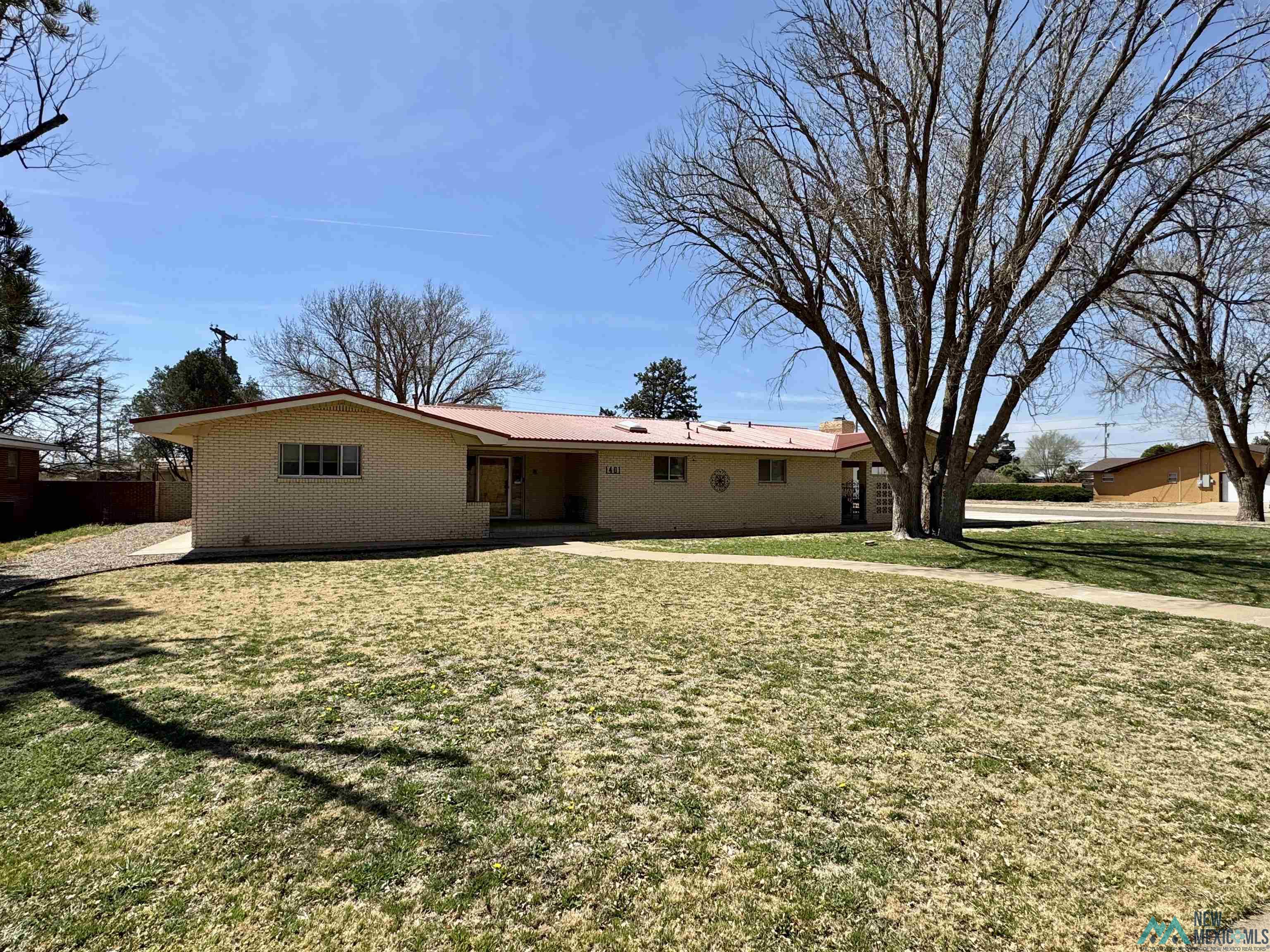 1401 Piedmont Drive, Clovis, New Mexico image 39