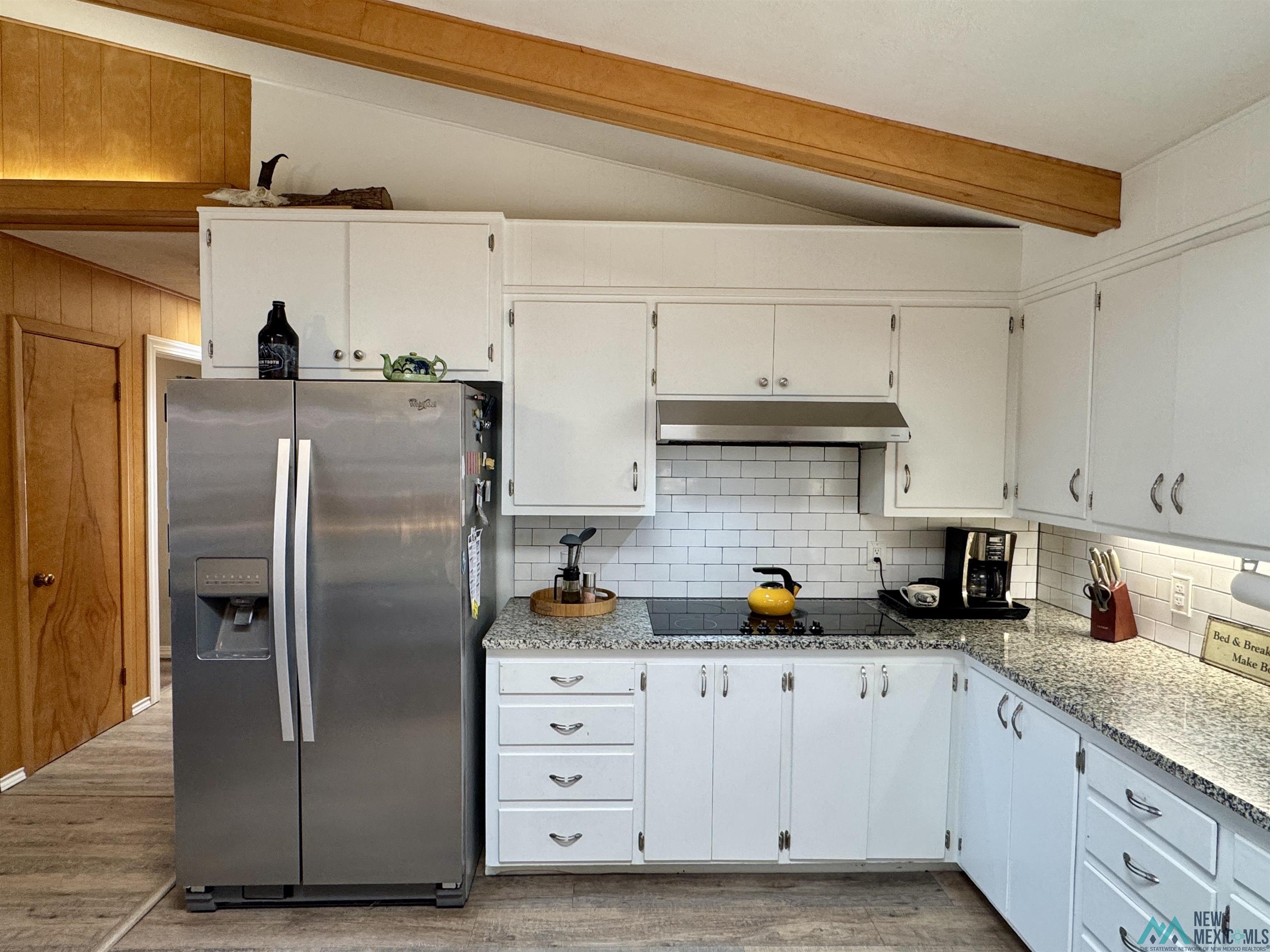 1401 Piedmont Drive, Clovis, New Mexico image 11