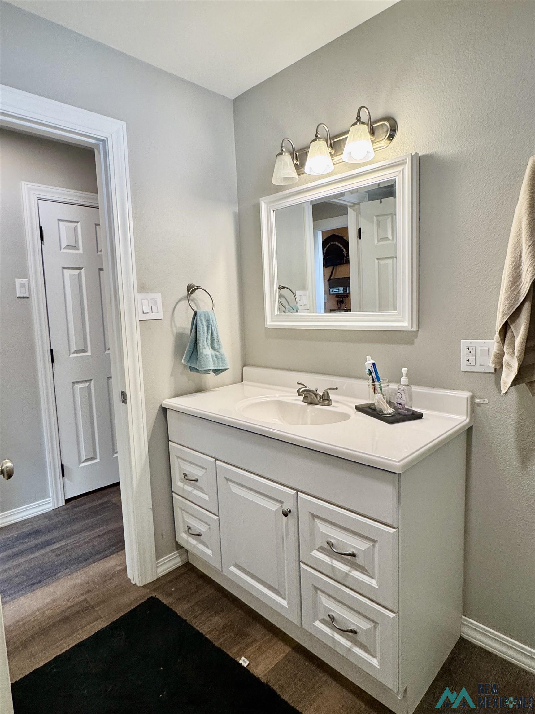 1401 Piedmont Drive, Clovis, New Mexico image 20