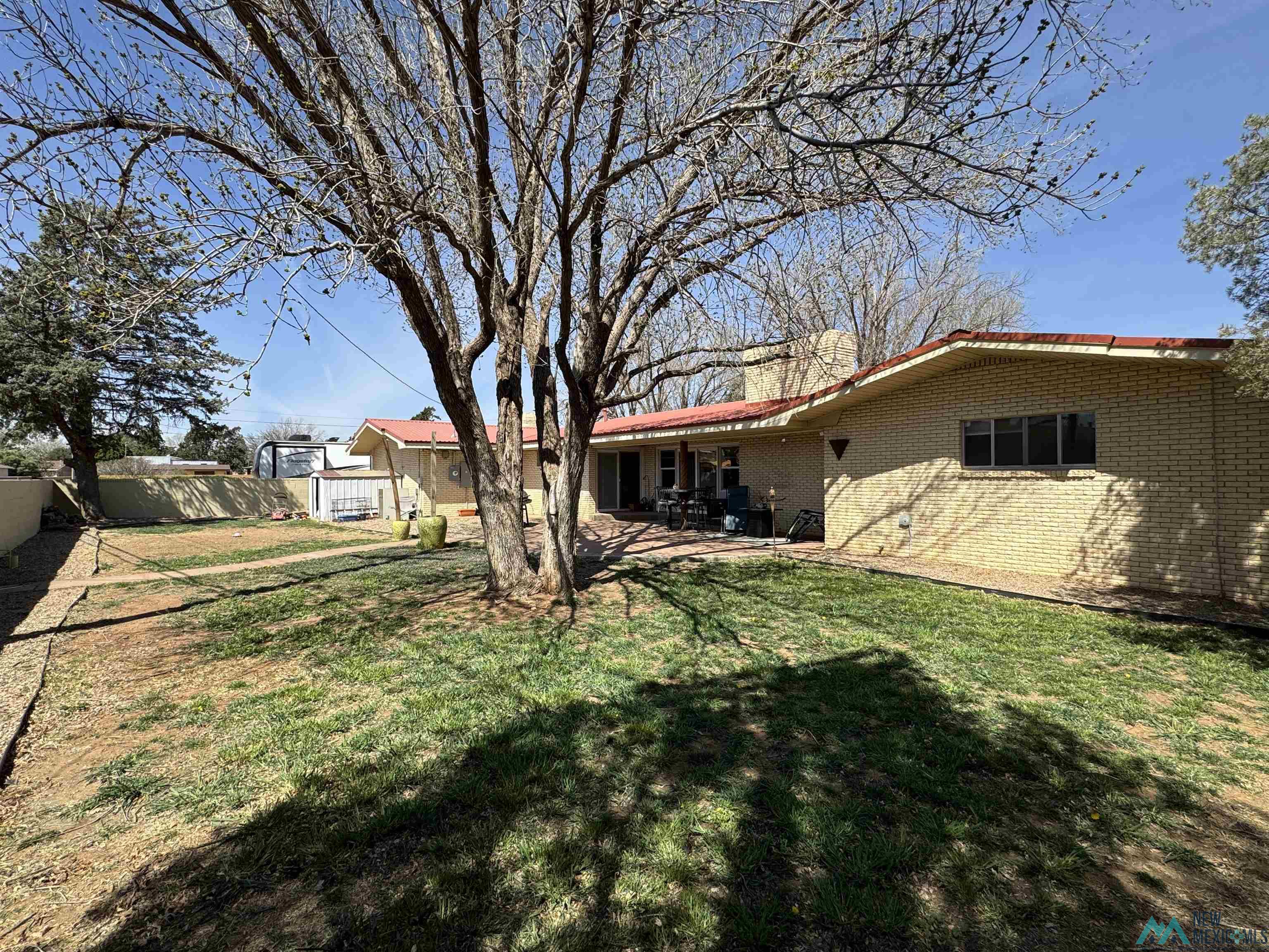 1401 Piedmont Drive, Clovis, New Mexico image 36