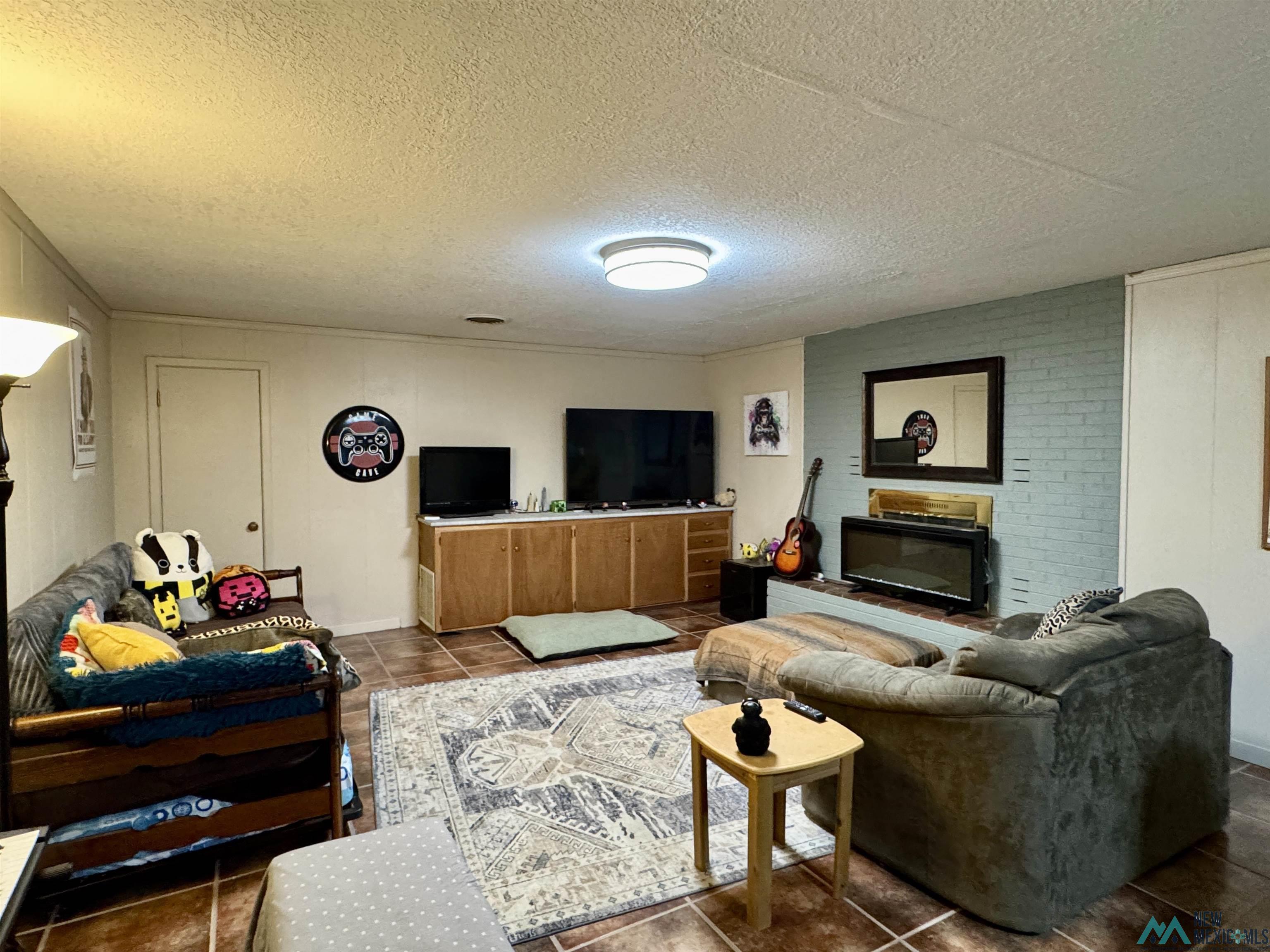 1401 Piedmont Drive, Clovis, New Mexico image 30