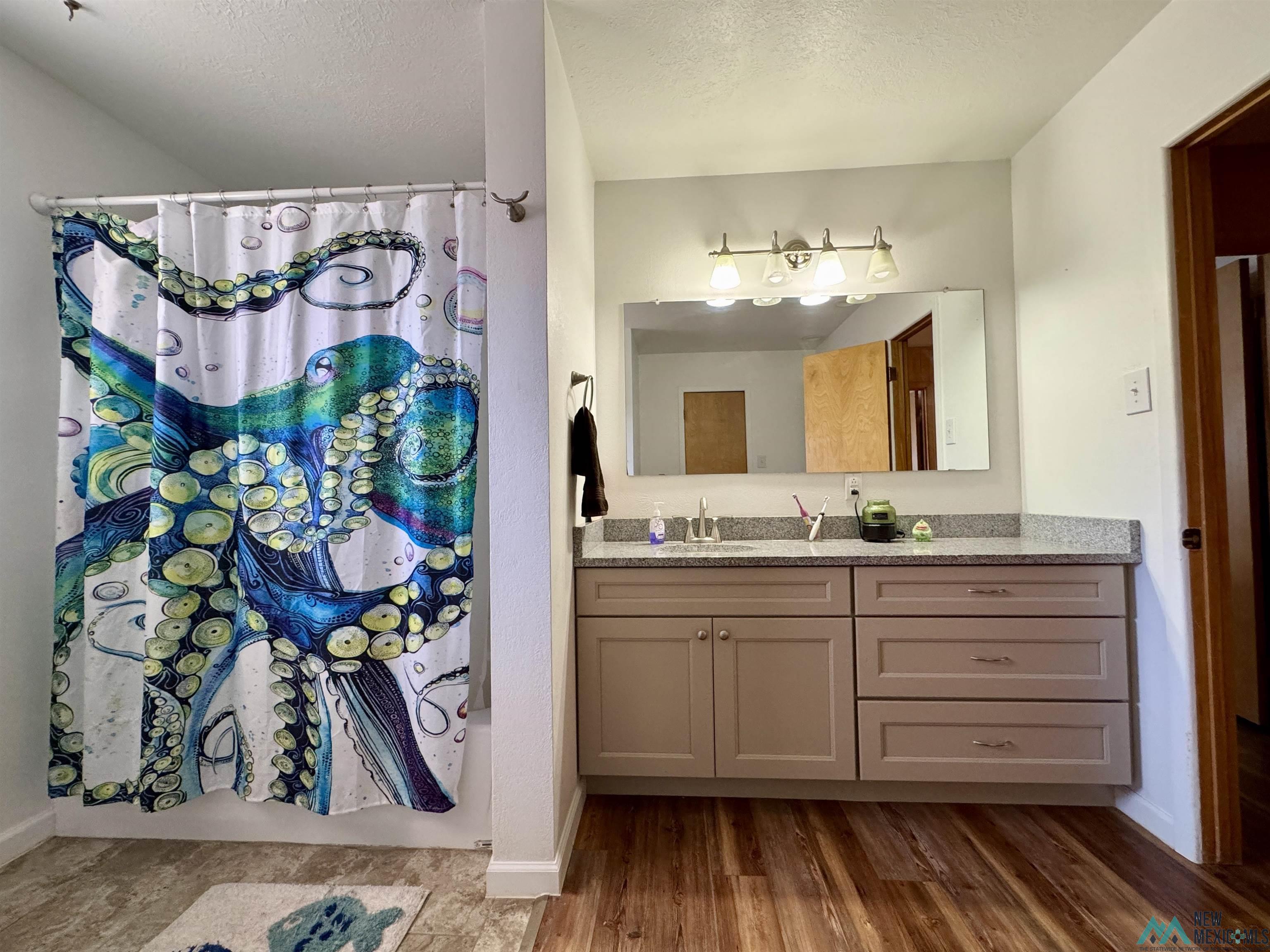 1401 Piedmont Drive, Clovis, New Mexico image 24