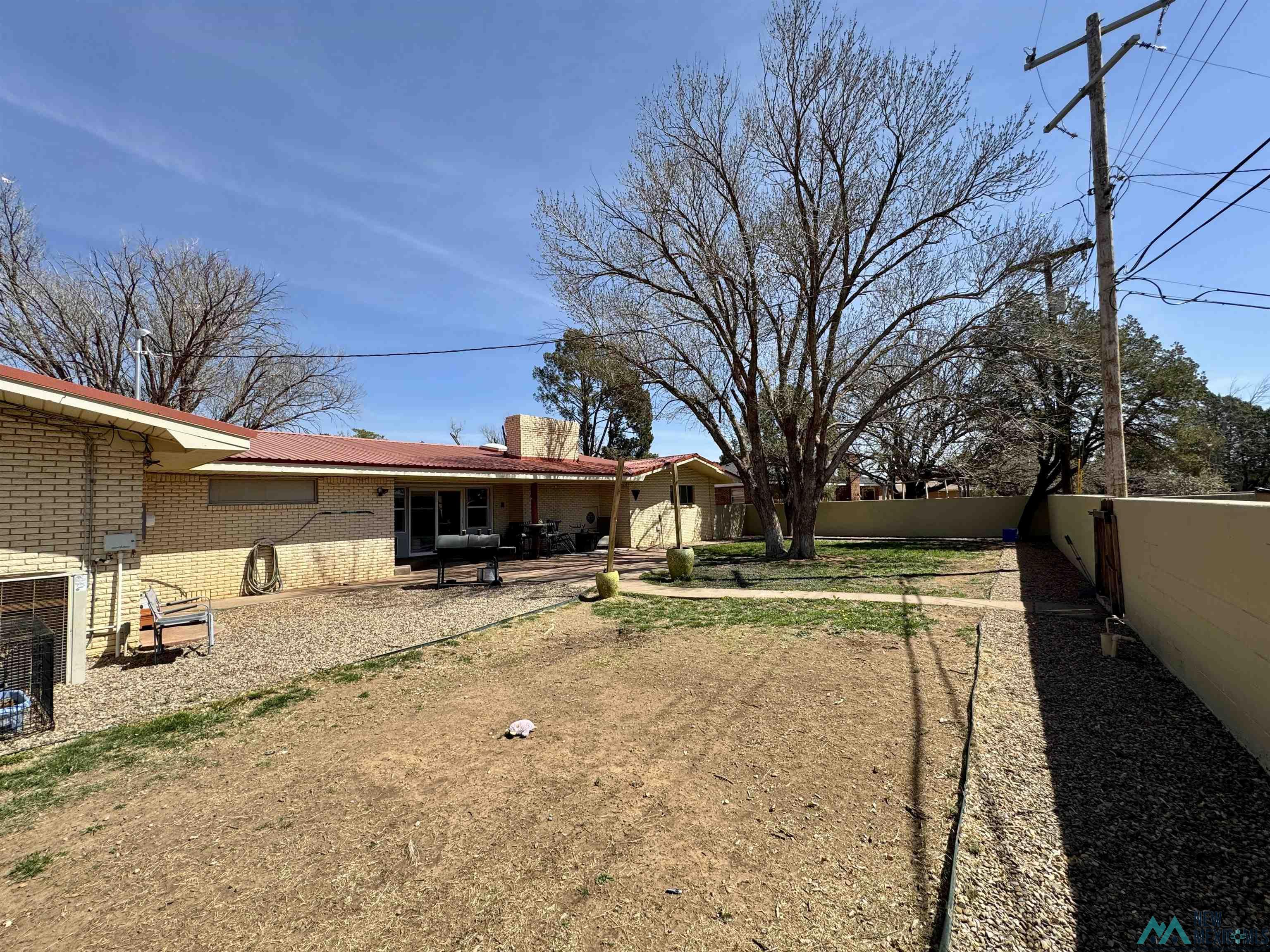 1401 Piedmont Drive, Clovis, New Mexico image 34