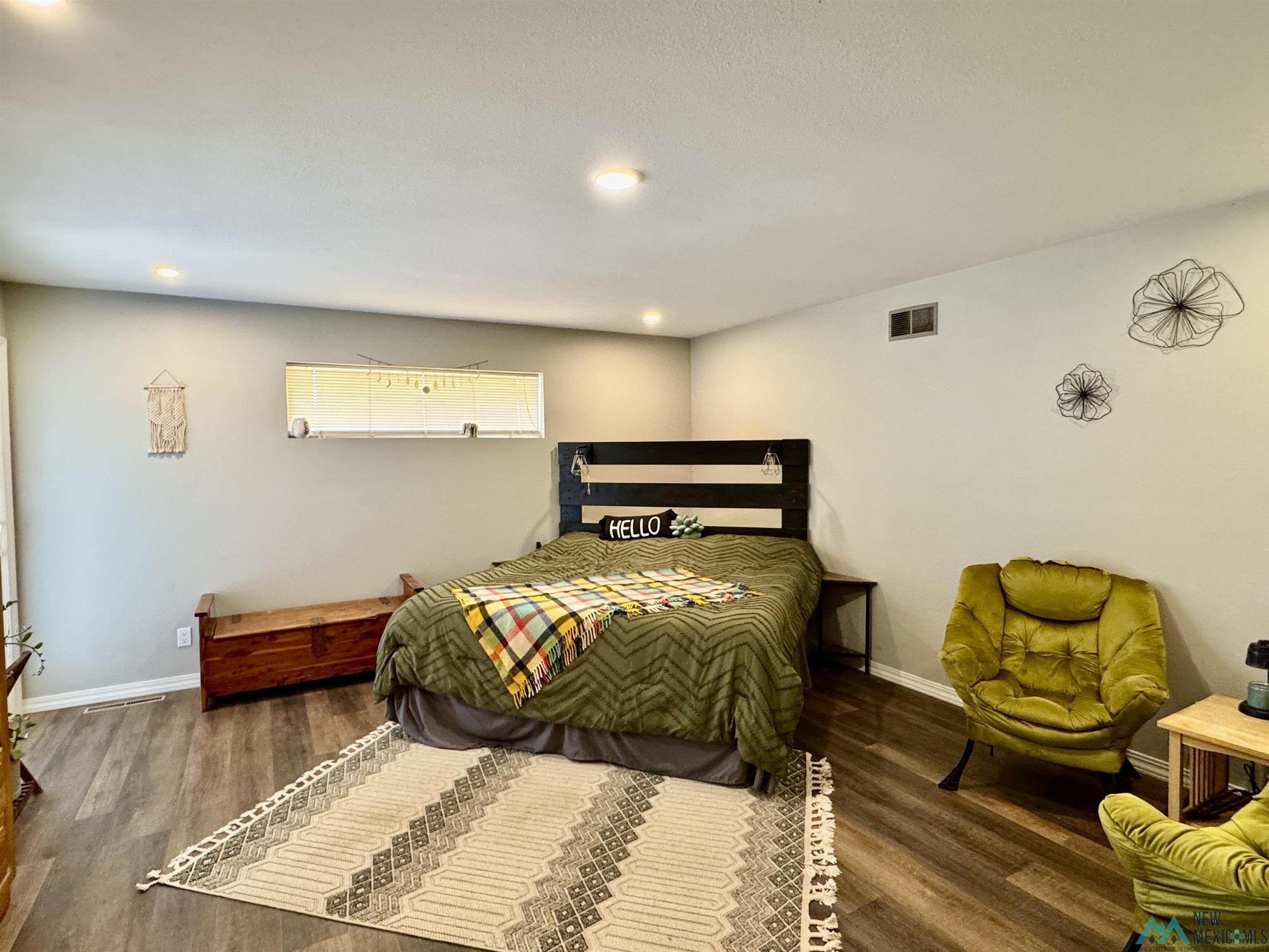 1401 Piedmont Drive, Clovis, New Mexico image 15