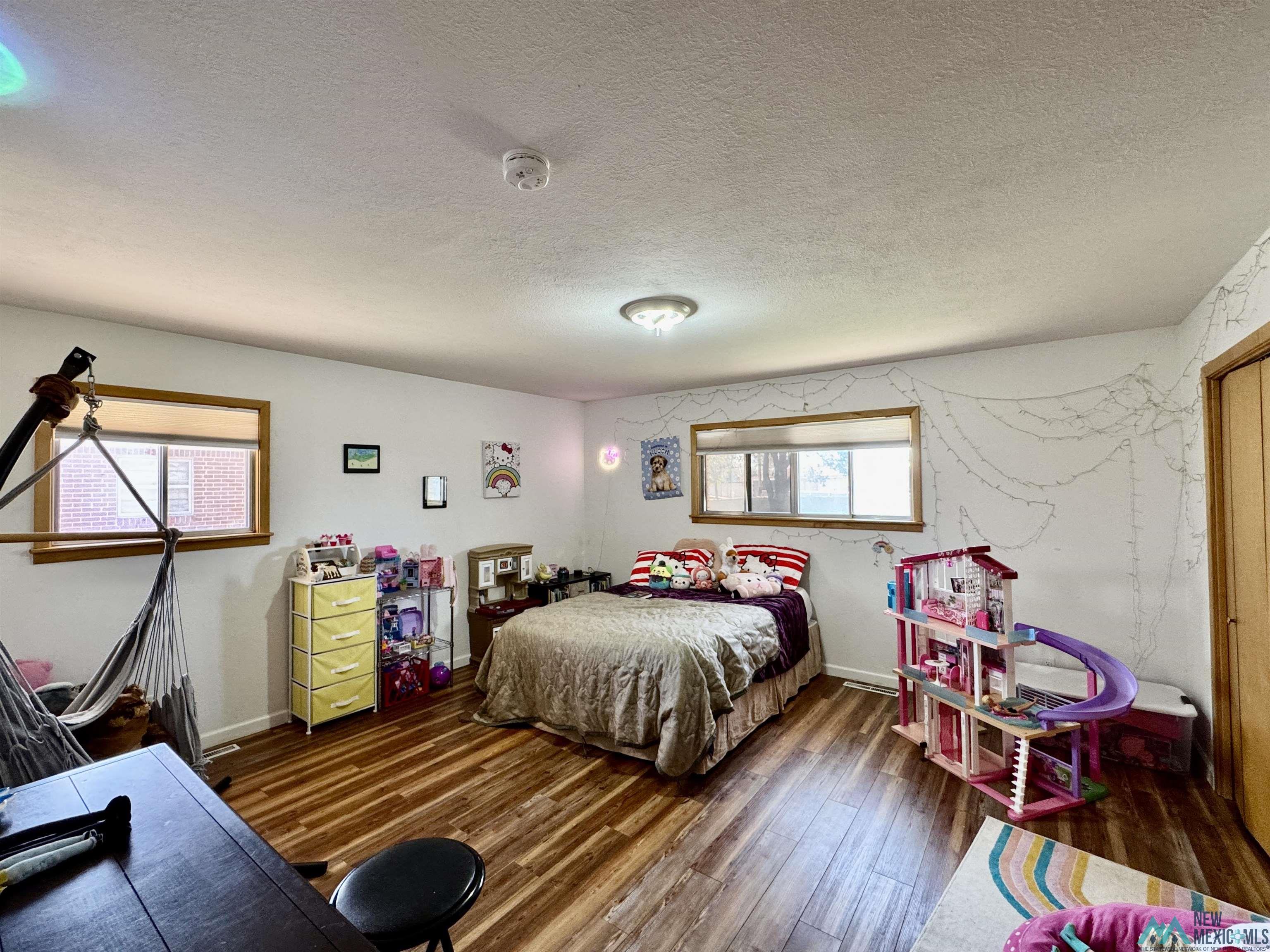 1401 Piedmont Drive, Clovis, New Mexico image 25