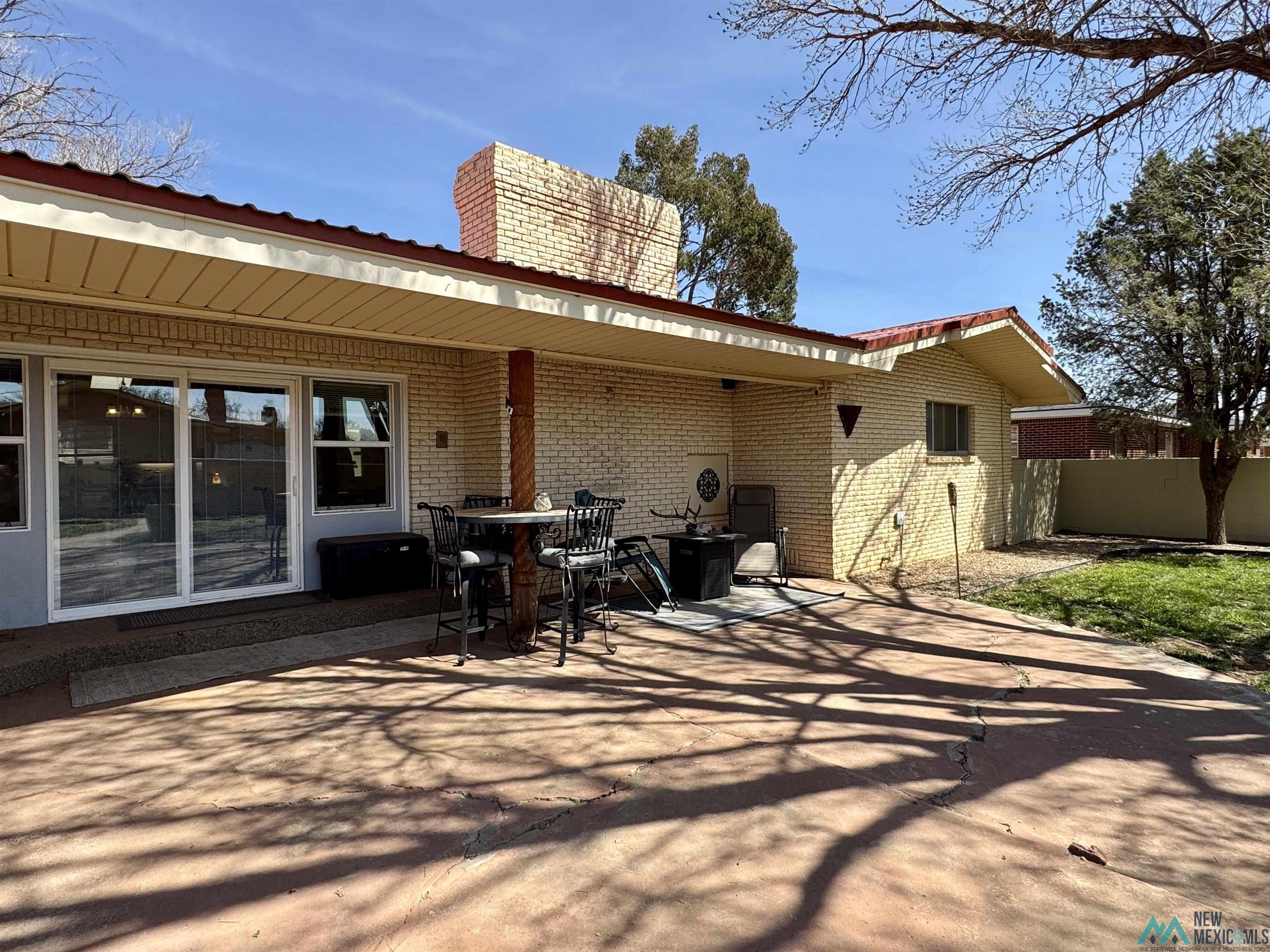 1401 Piedmont Drive, Clovis, New Mexico image 38