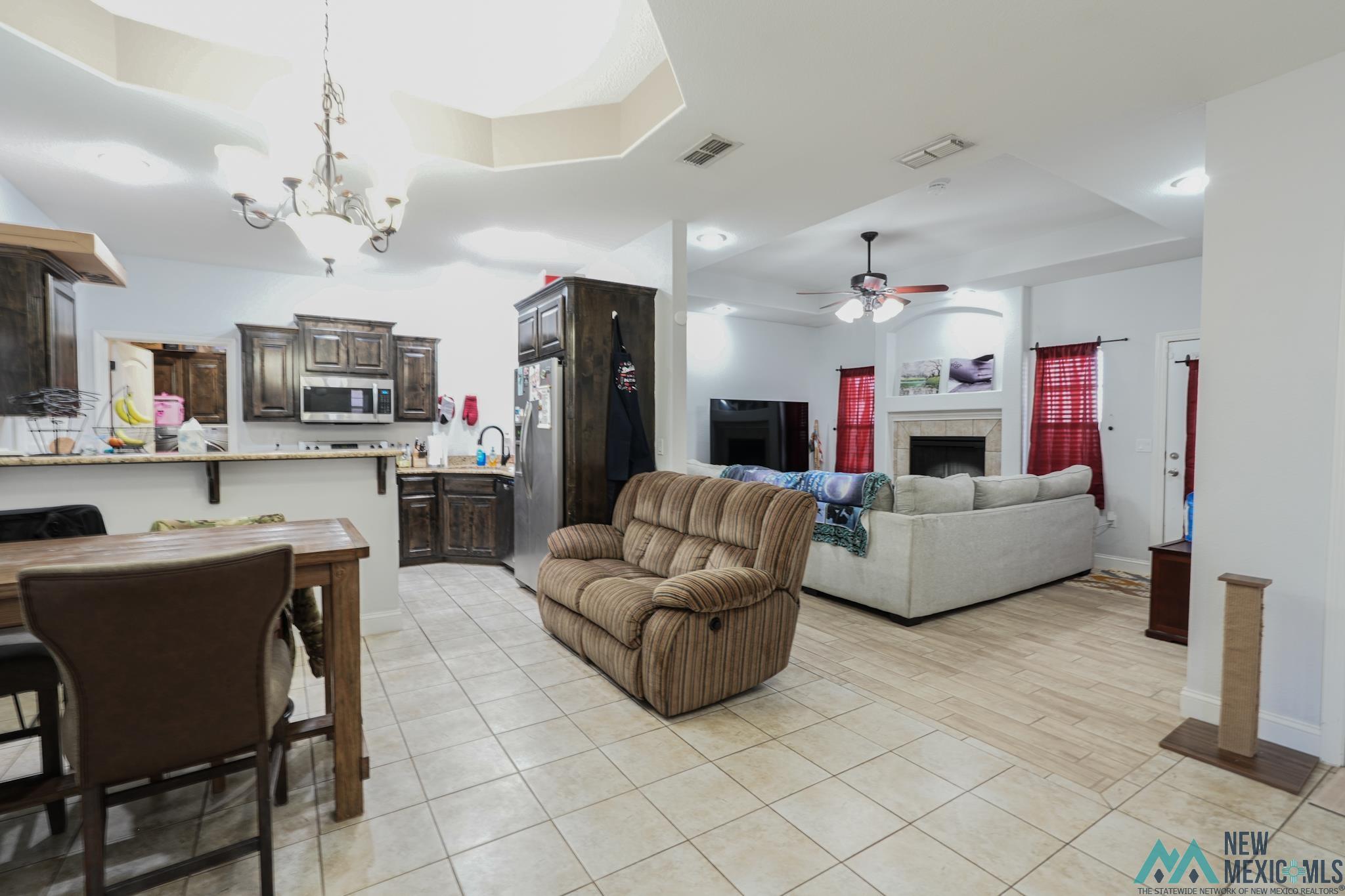 717 Almond Tree Lane, Clovis, New Mexico image 10