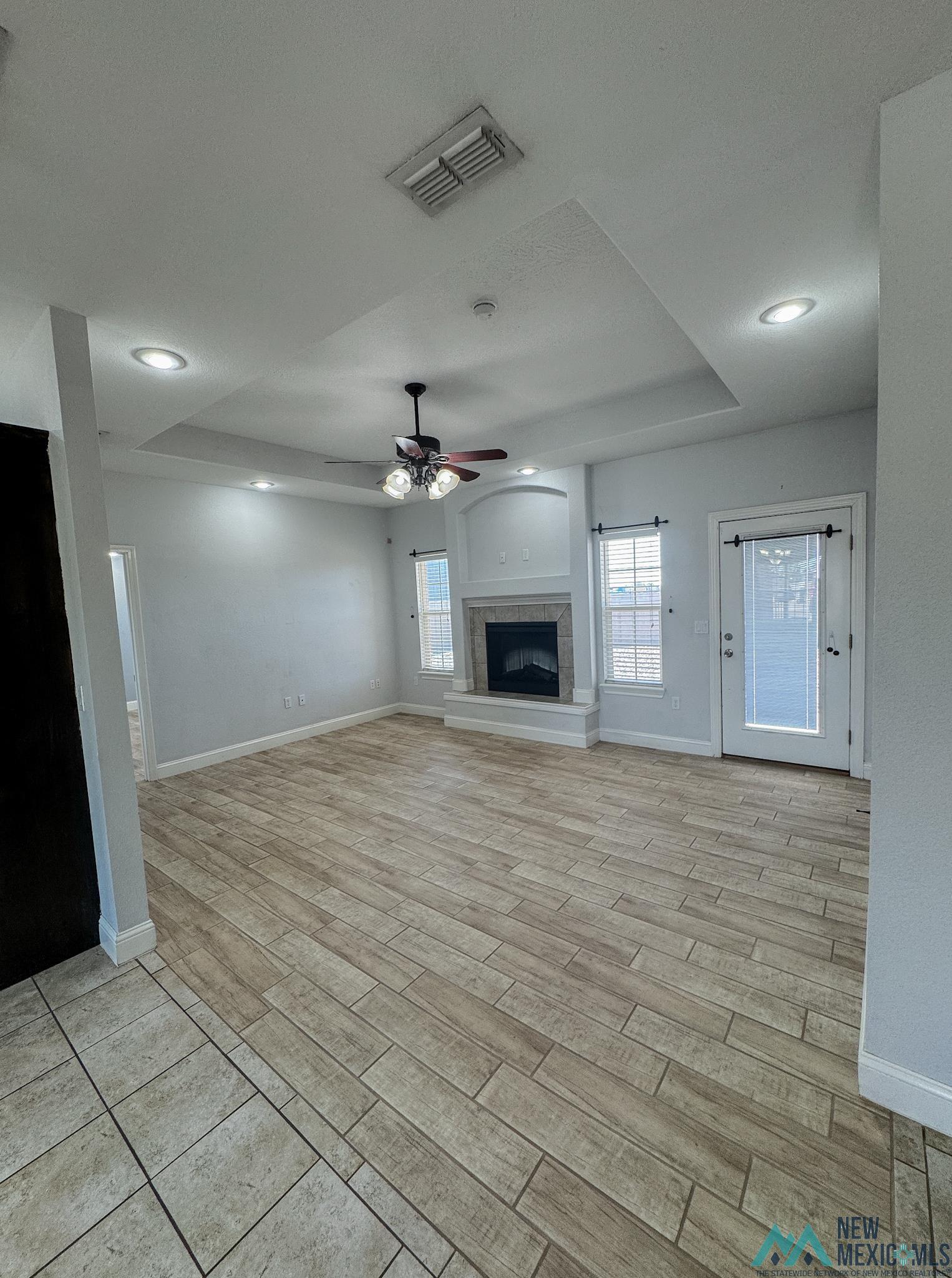 717 Almond Tree Lane, Clovis, New Mexico image 35