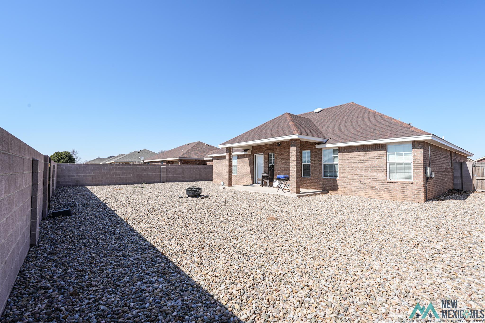 717 Almond Tree Lane, Clovis, New Mexico image 44