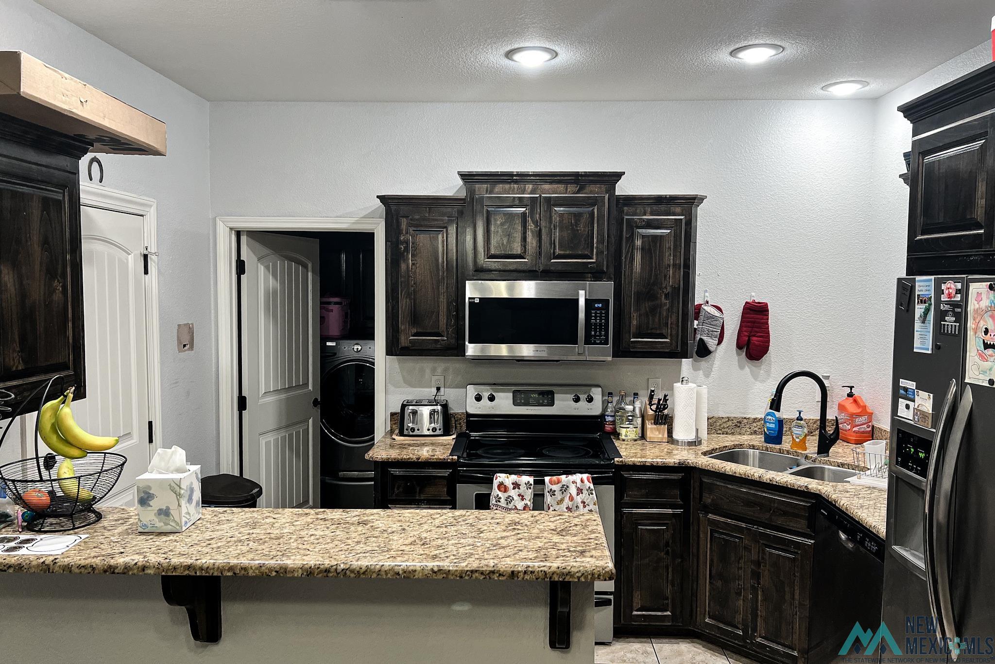 717 Almond Tree Lane, Clovis, New Mexico image 6