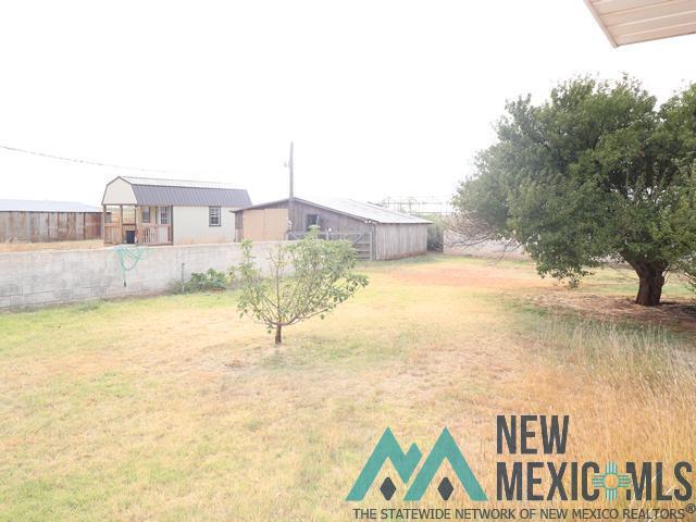 2049 S Roosevelt Road 7, Portales, Texas image 37