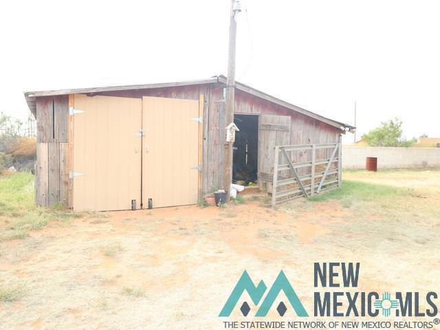 2049 S Roosevelt Road 7, Portales, Texas image 41