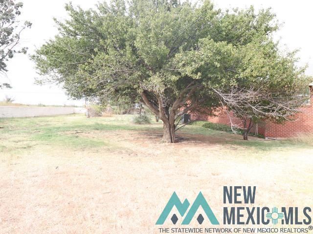 2049 S Roosevelt Road 7, Portales, Texas image 40