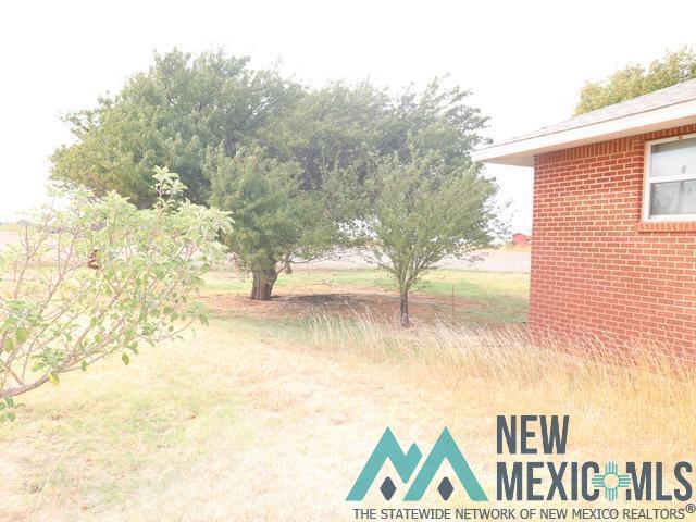 2049 S Roosevelt Road 7, Portales, Texas image 38