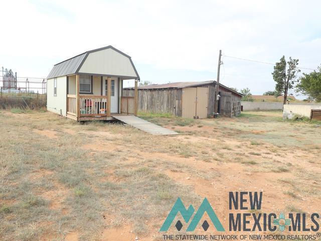 2049 S Roosevelt Road 7, Portales, Texas image 43