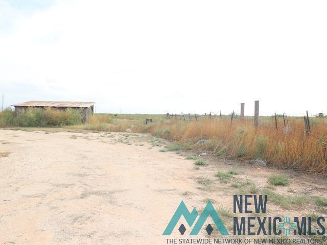 2049 S Roosevelt Road 7, Portales, Texas image 47