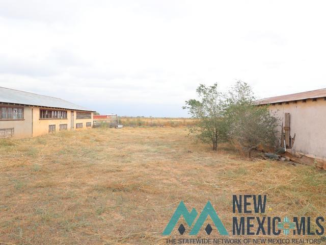 2049 S Roosevelt Road 7, Portales, Texas image 49