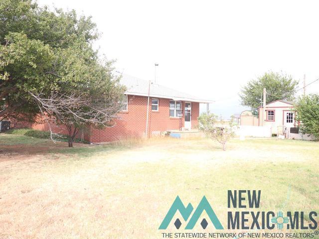 2049 S Roosevelt Road 7, Portales, Texas image 39