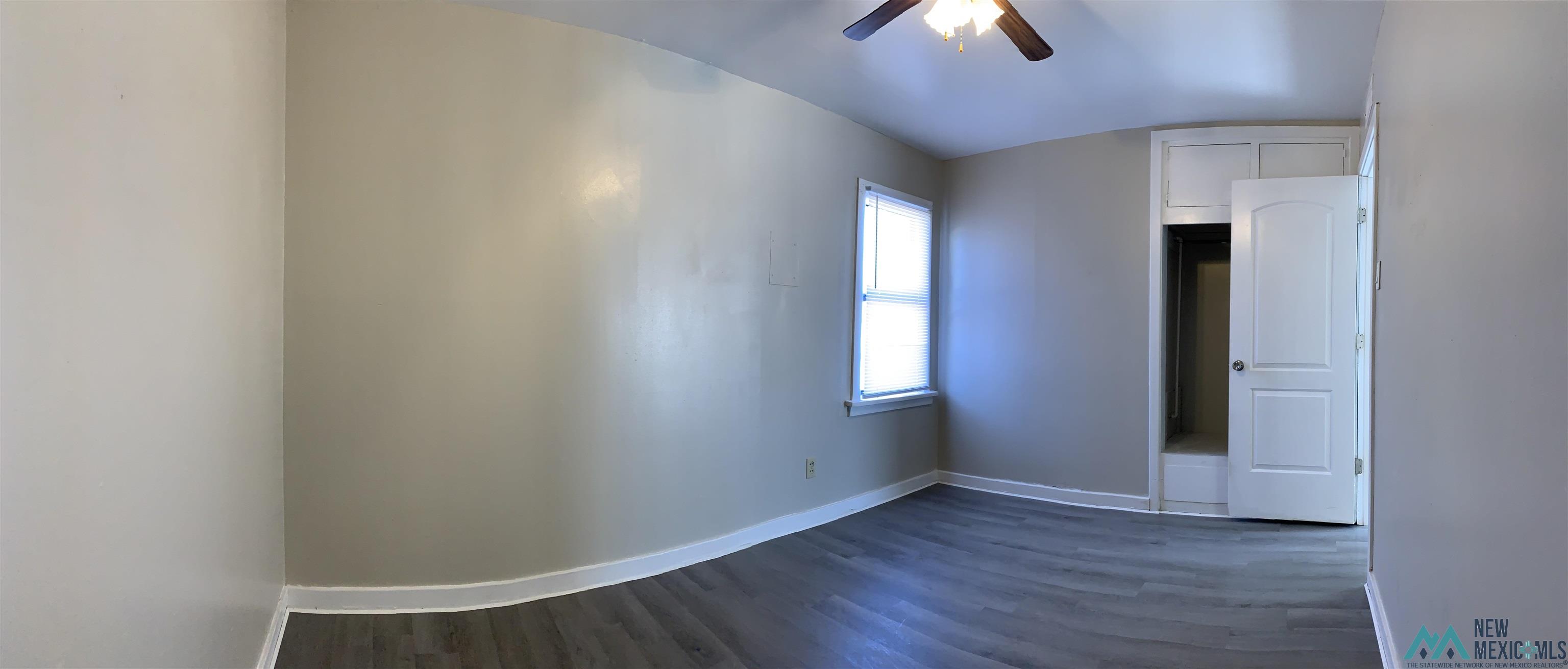 116 Cedar Drive, Clovis, Texas image 4