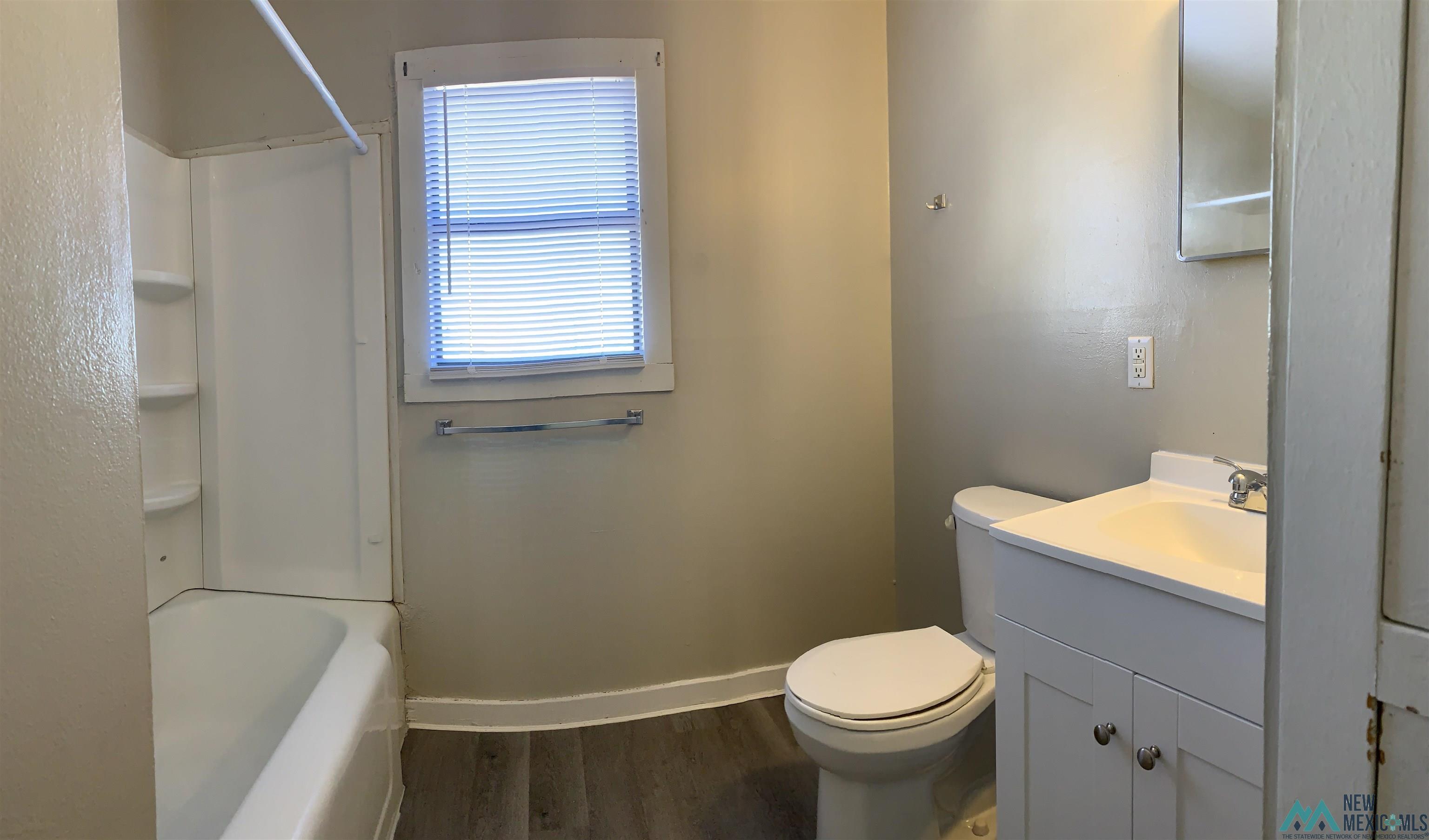 116 Cedar Drive, Clovis, Texas image 6