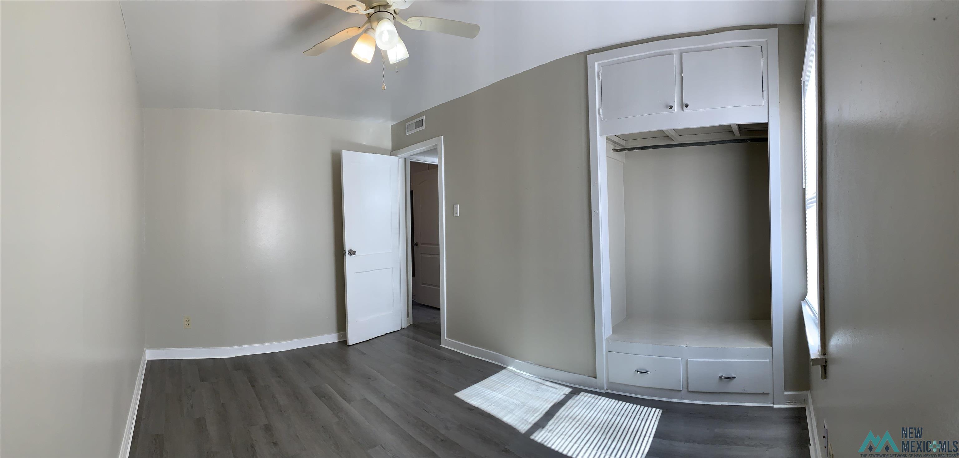 116 Cedar Drive, Clovis, Texas image 2