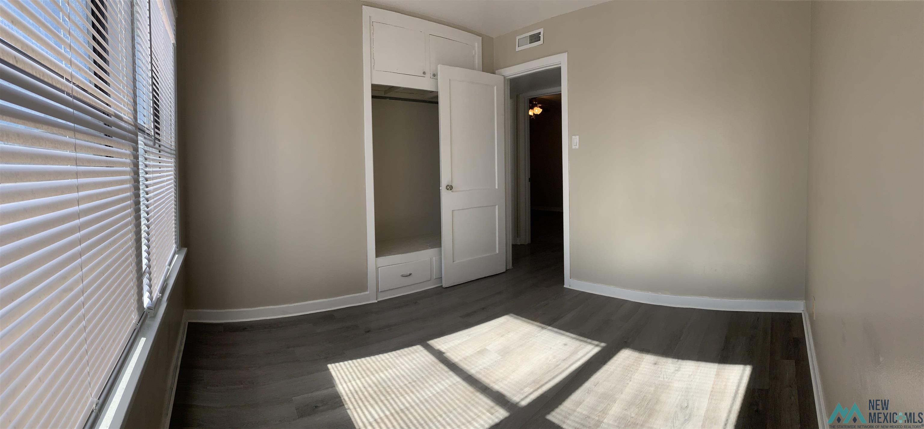 116 Cedar Drive, Clovis, Texas image 3