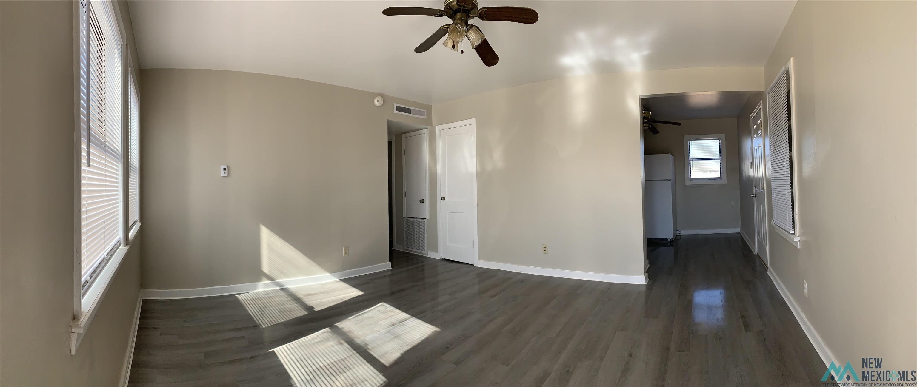 116 Cedar Drive, Clovis, Texas image 10