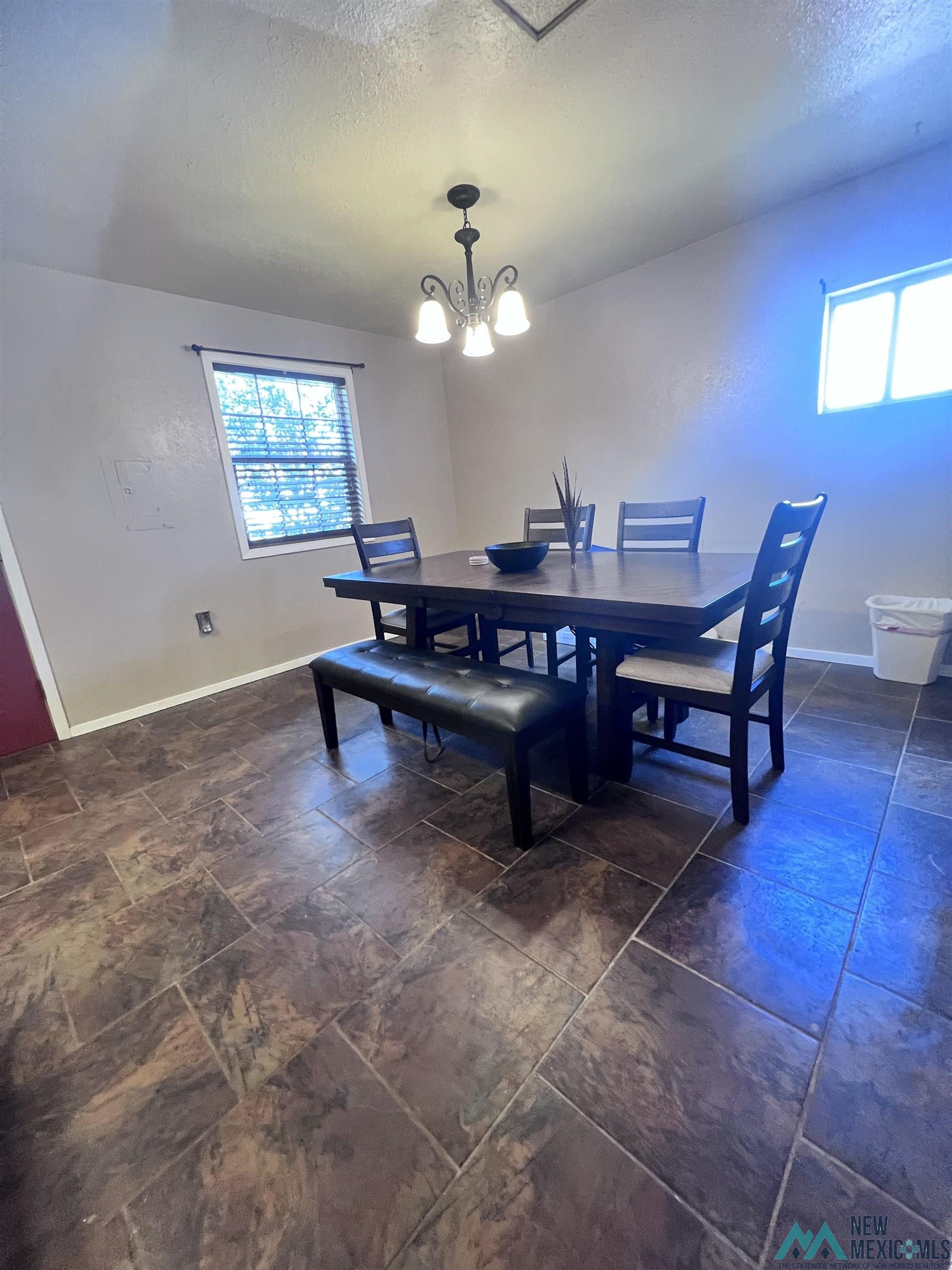 620 W 20th Street, Clovis, New Mexico image 10