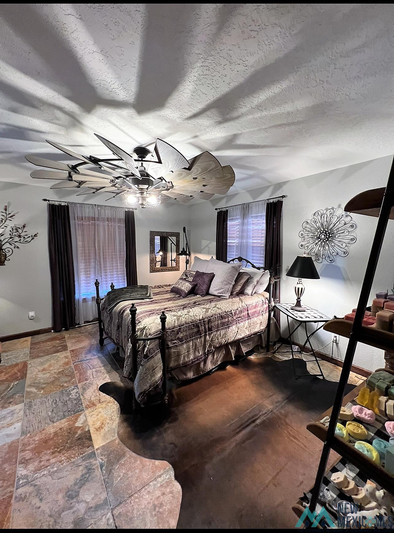 900 N Lake Road, Lakewood, Texas image 26