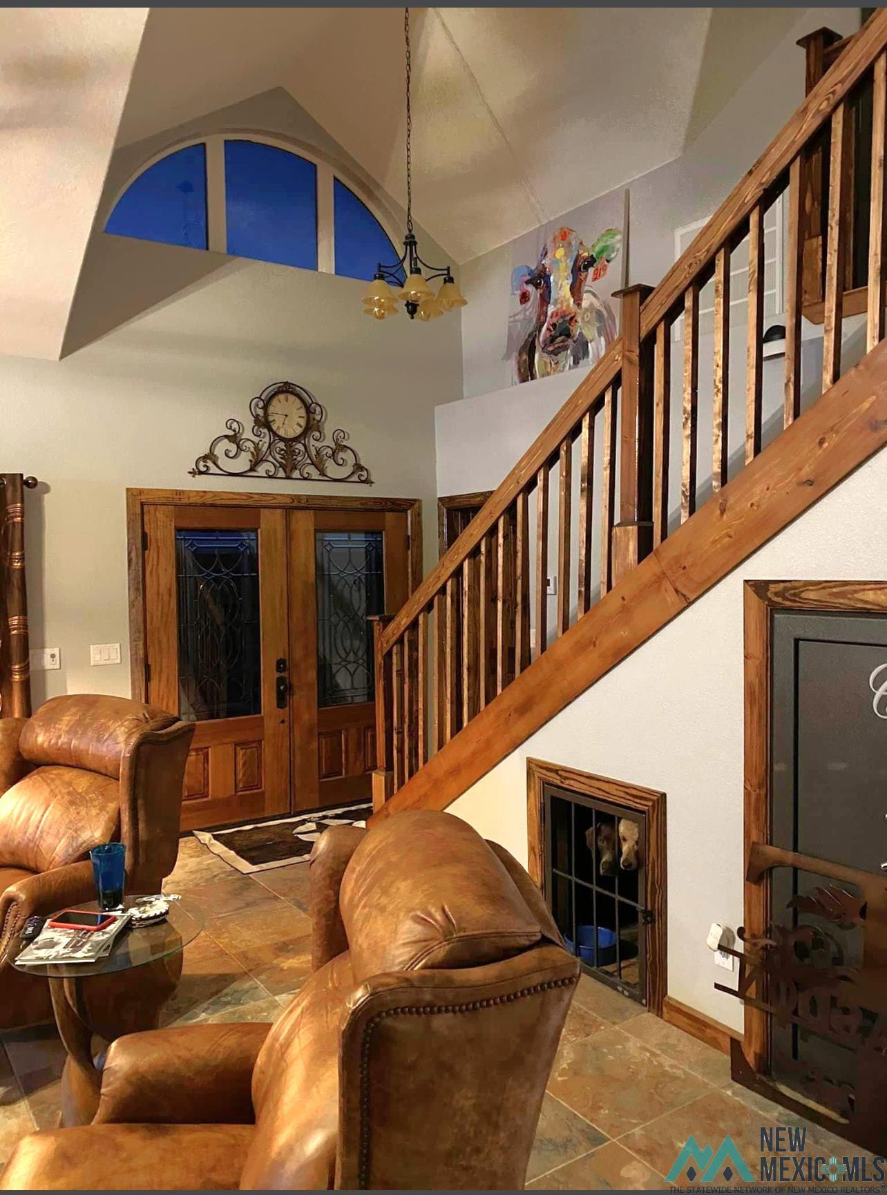 900 N Lake Road, Lakewood, Texas image 6