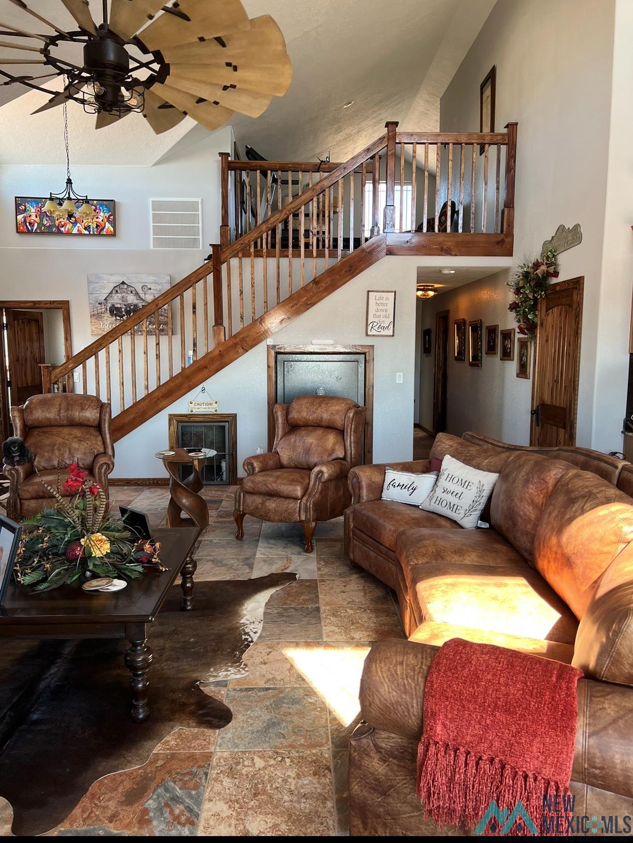 900 N Lake Road, Lakewood, Texas image 14