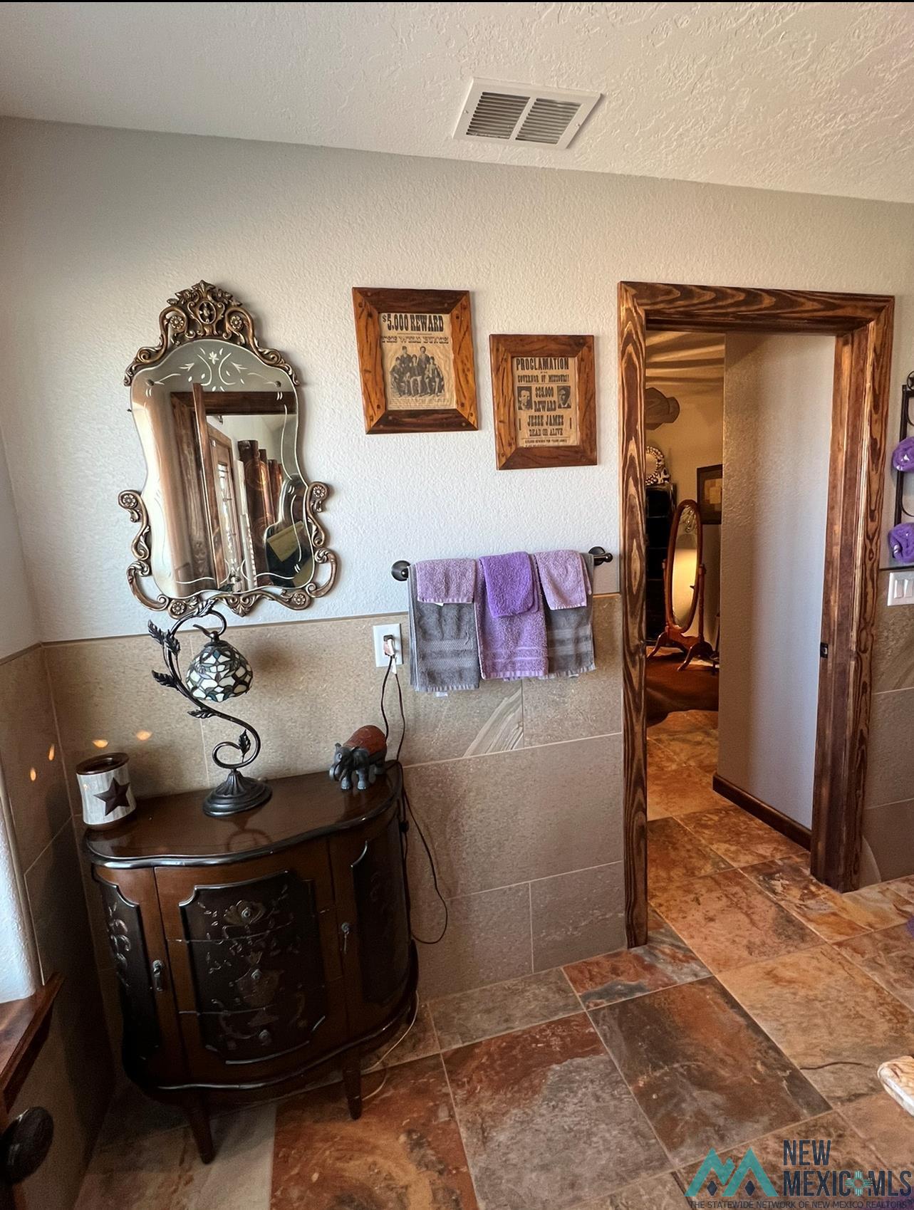 900 N Lake Road, Lakewood, Texas image 27
