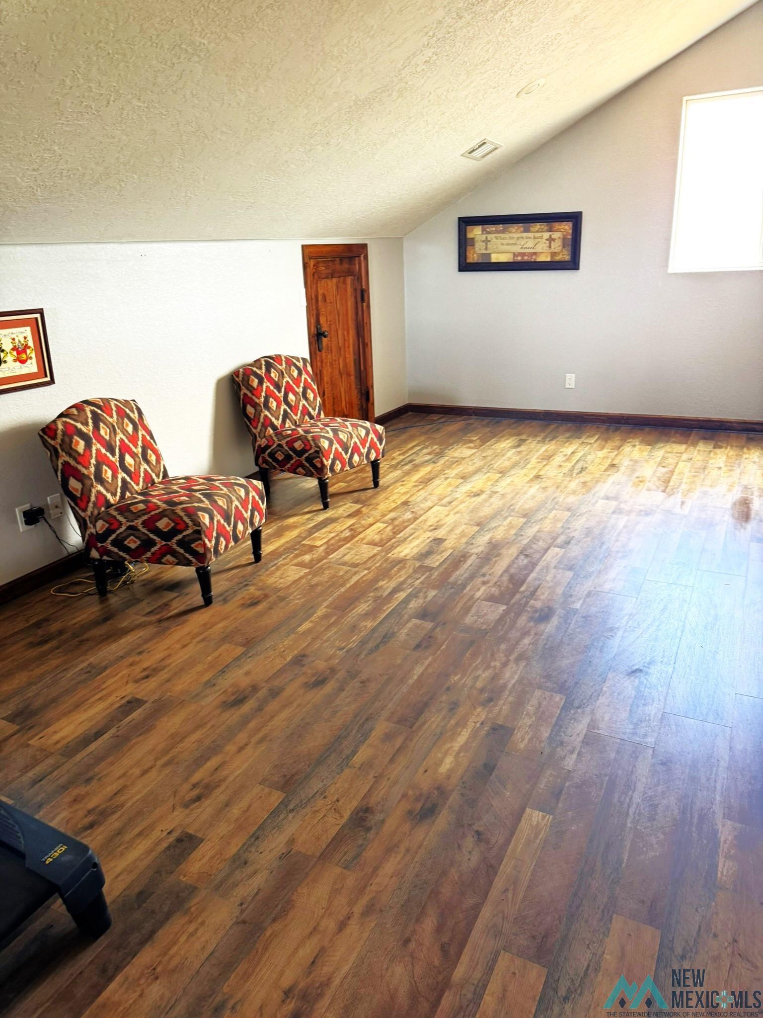 900 N Lake Road, Lakewood, Texas image 7
