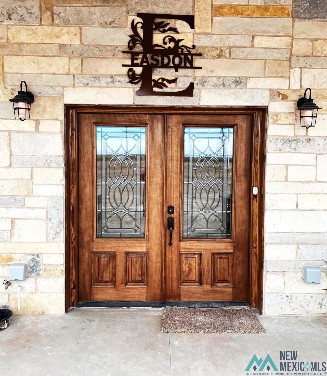 900 N Lake Road, Lakewood, Texas image 4